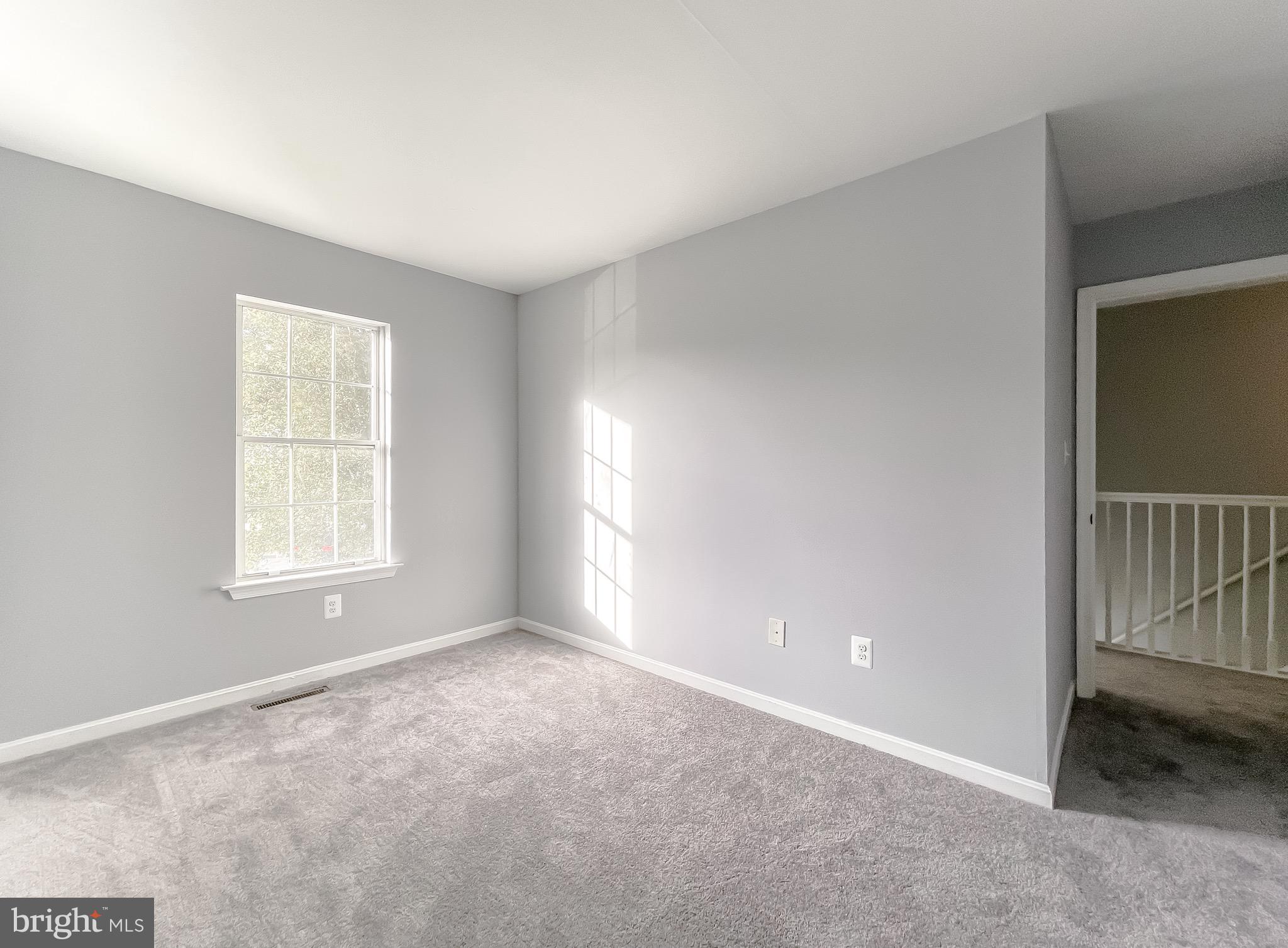 SOUTHGATE CENTER - Residential