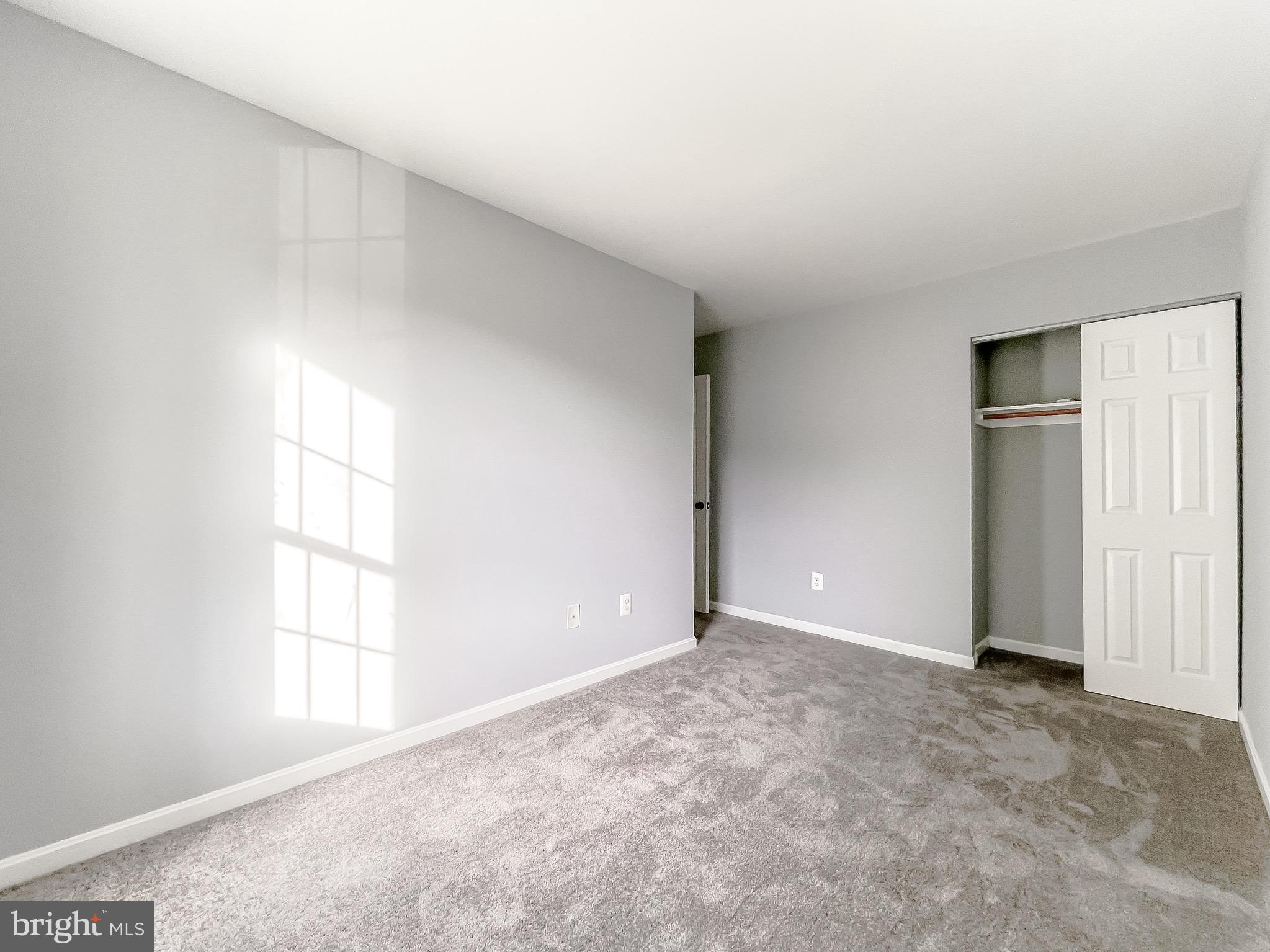 SOUTHGATE CENTER - Residential