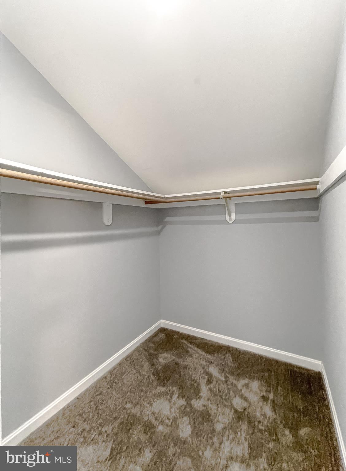 SOUTHGATE CENTER - Residential