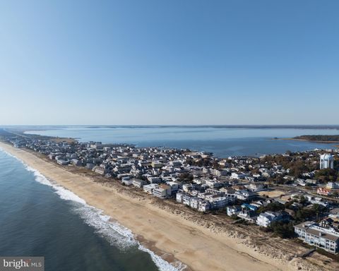 1 READ STREET 114B DEWEY BEACH DE 19971