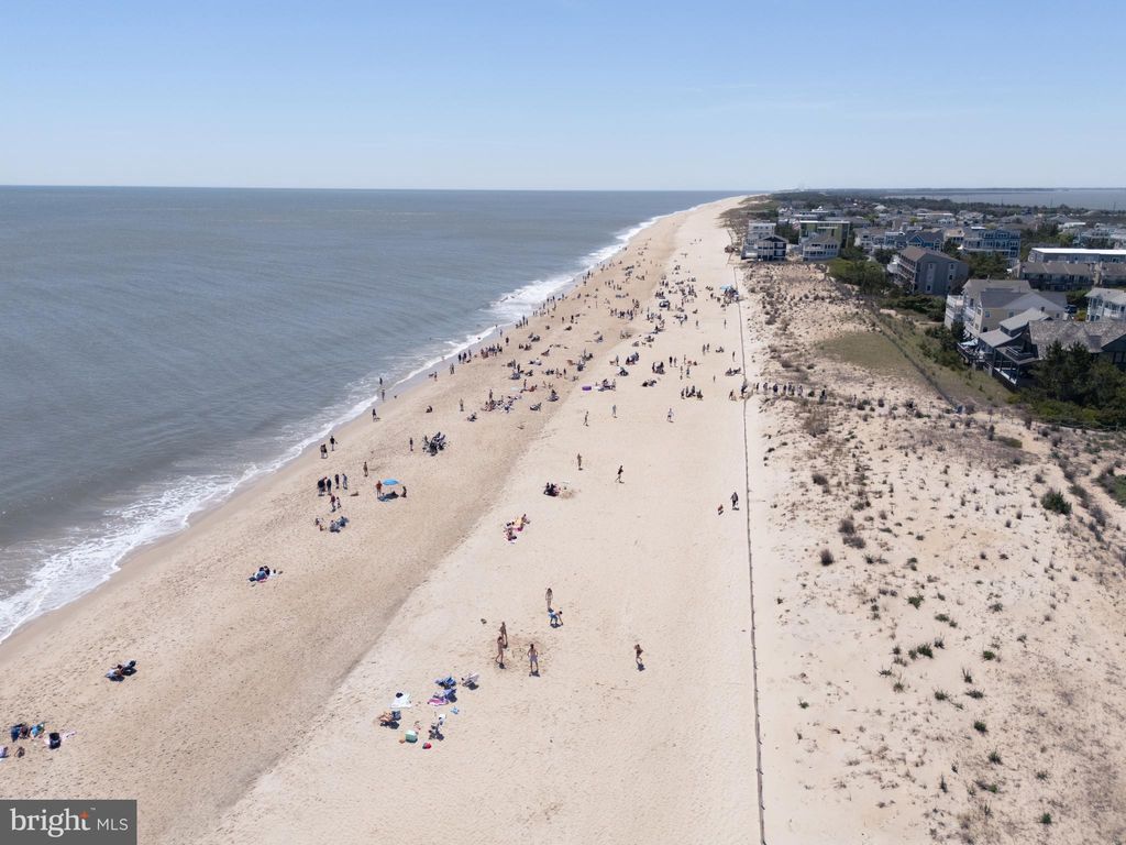 Photo of 1 Read Street #114B, DEWEY BEACH, DE 19971 (MLS # DESU2105582)