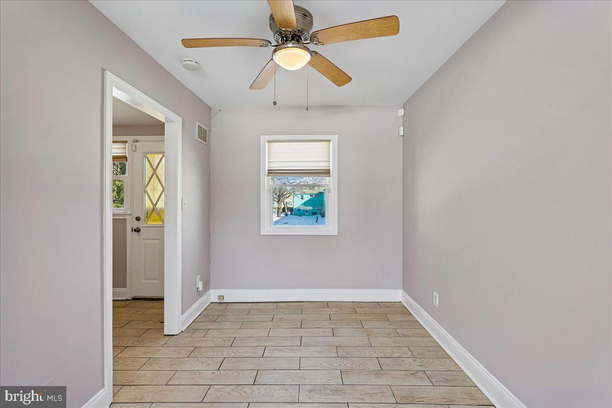 IVERSON VILLAGE CONDO - Residential