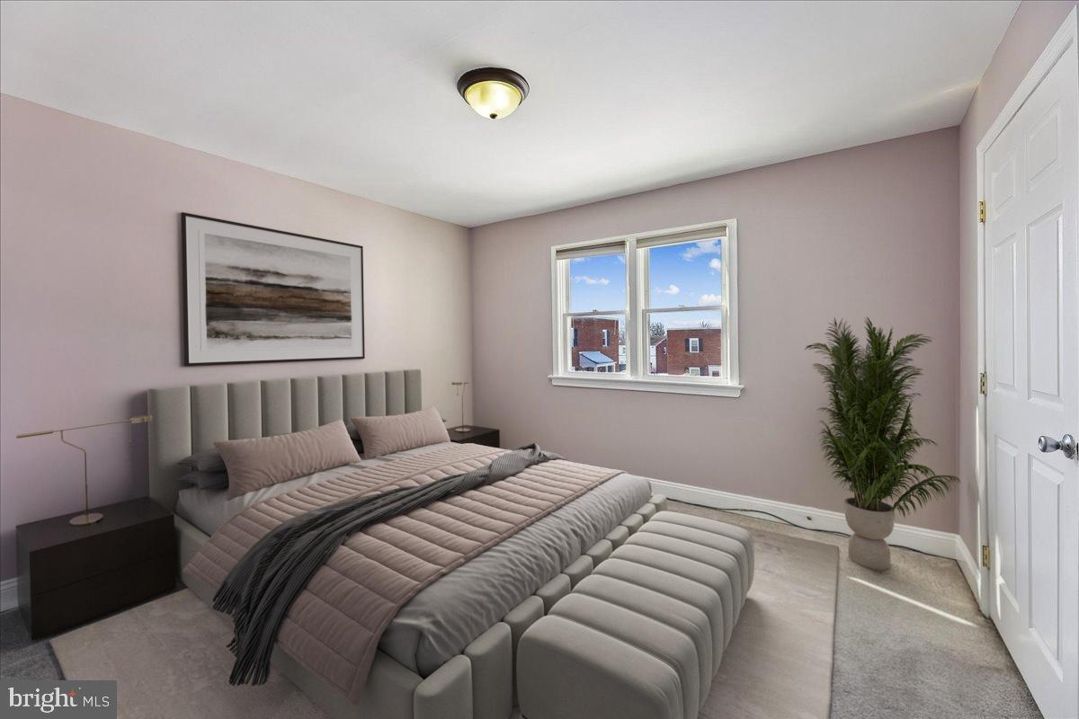 IVERSON VILLAGE CONDO - Residential