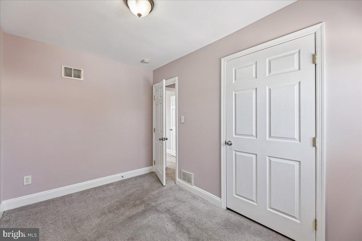 IVERSON VILLAGE CONDO - Residential