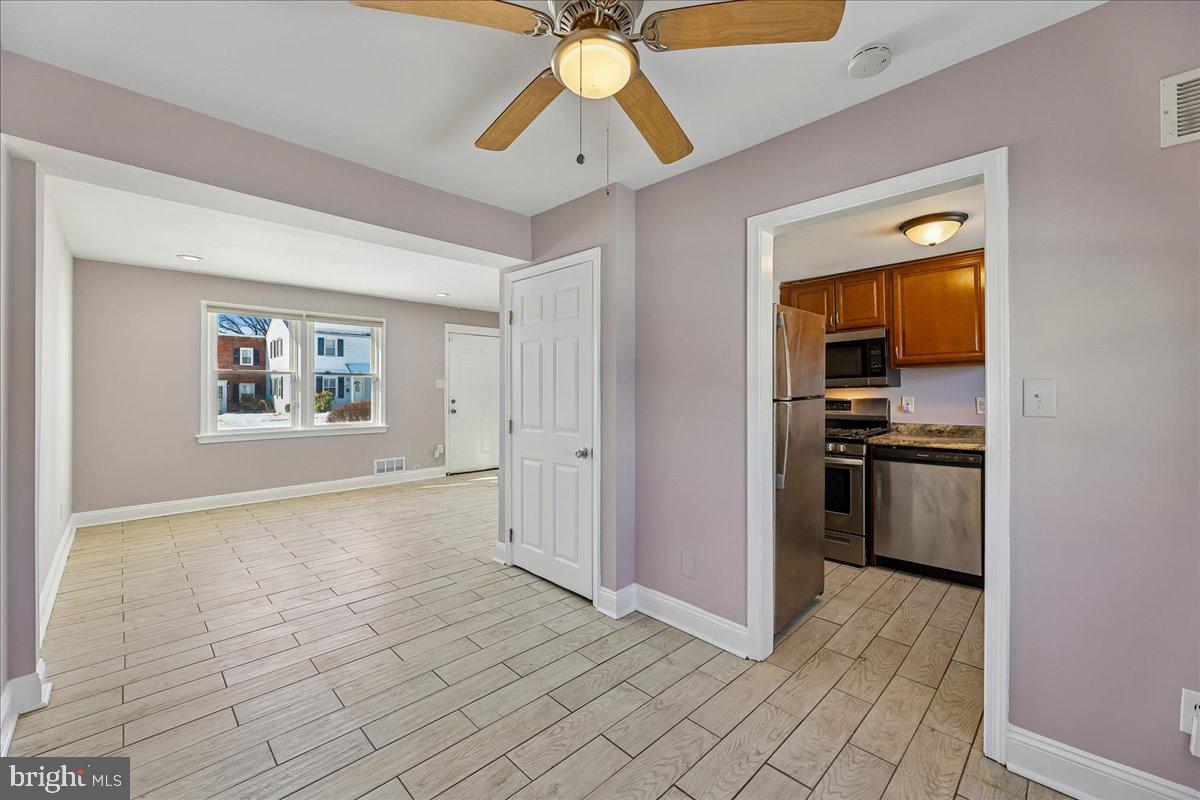 IVERSON VILLAGE CONDO - Residential