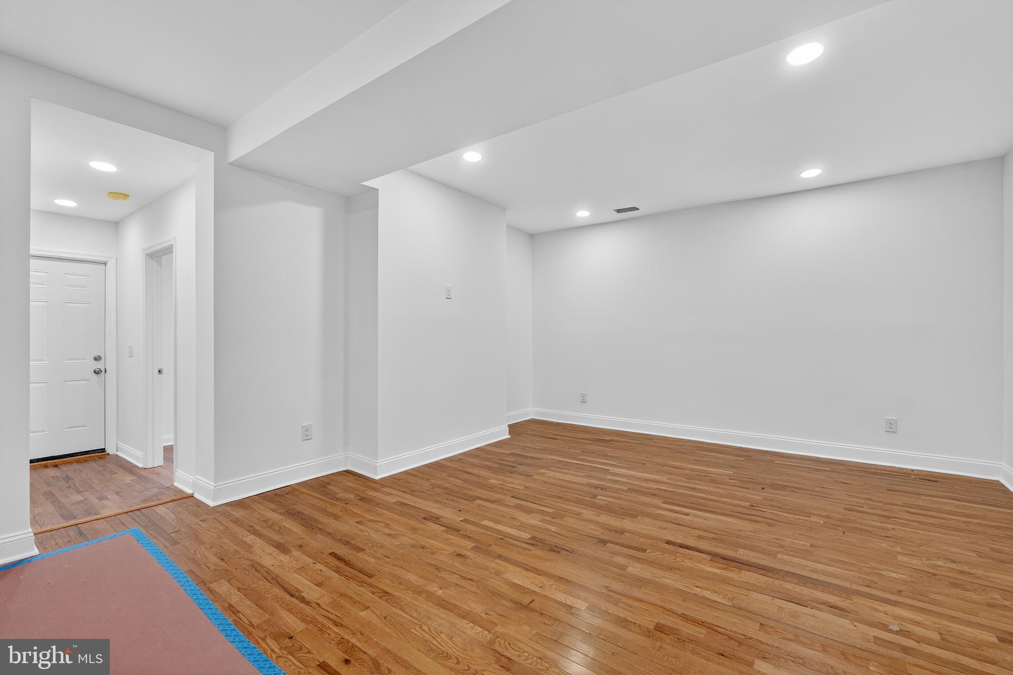 2932 NELSON PLACE SE 4