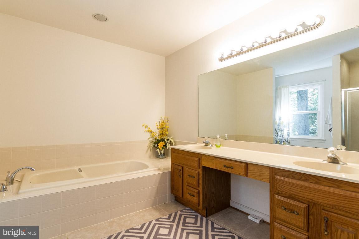 AQUIA HARBOUR - Residential