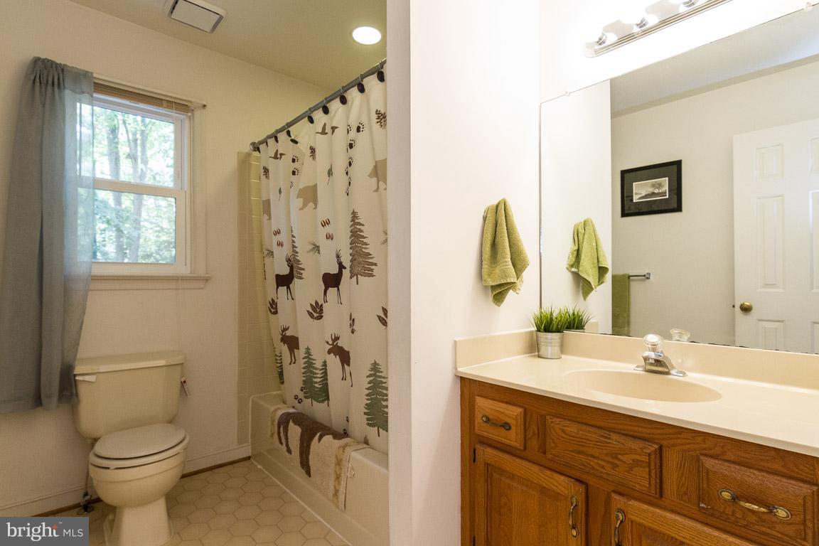 AQUIA HARBOUR - Residential