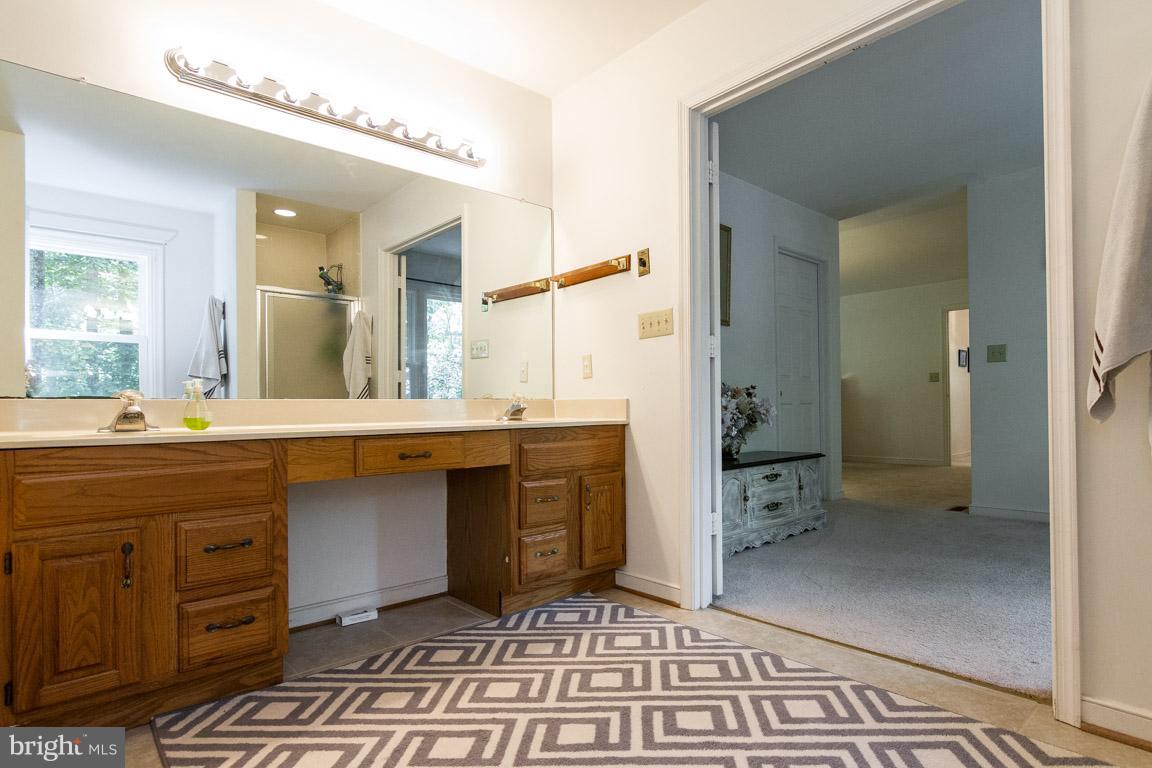 AQUIA HARBOUR - Residential