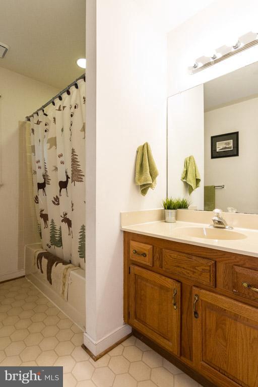 AQUIA HARBOUR - Residential