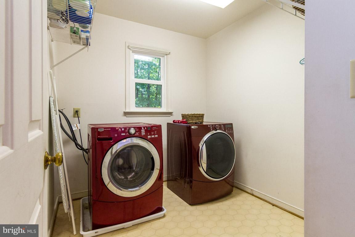 AQUIA HARBOUR - Residential