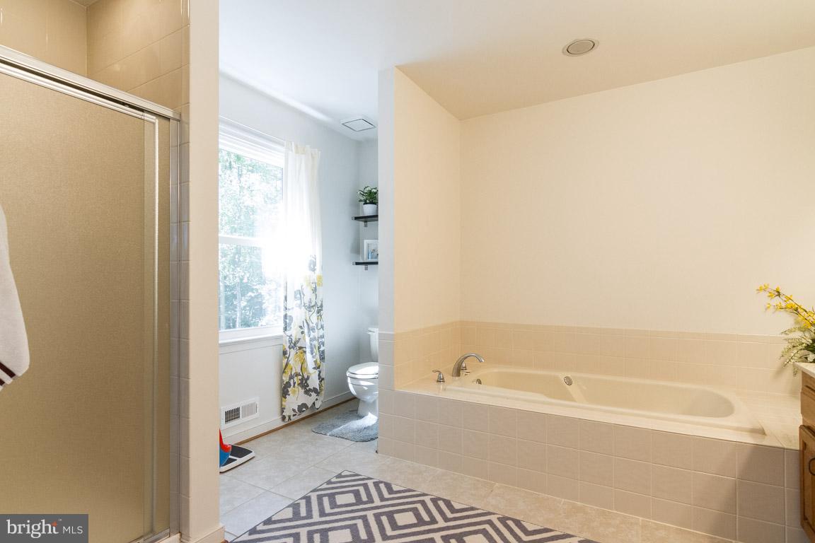 AQUIA HARBOUR - Residential