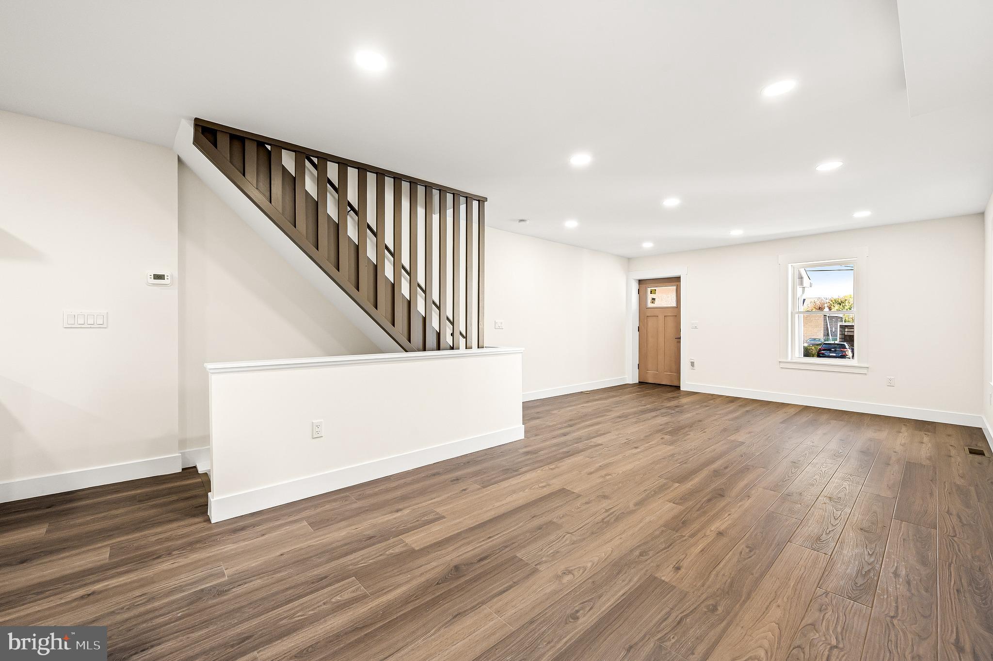 235 E COUNTY LINE ROAD, ARDMORE, PA, 19003 235 E COUNTY LINE ROAD