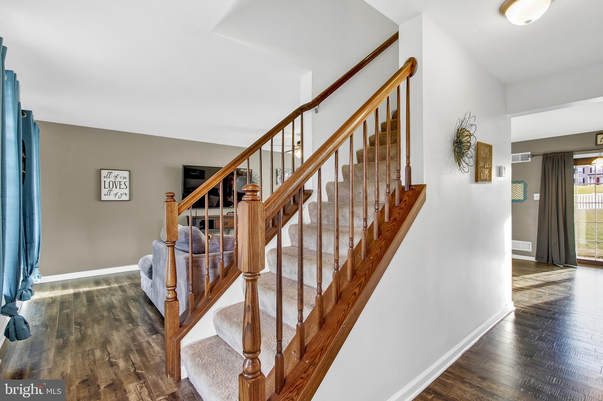 HIGH POINTE SOUTH - Residential