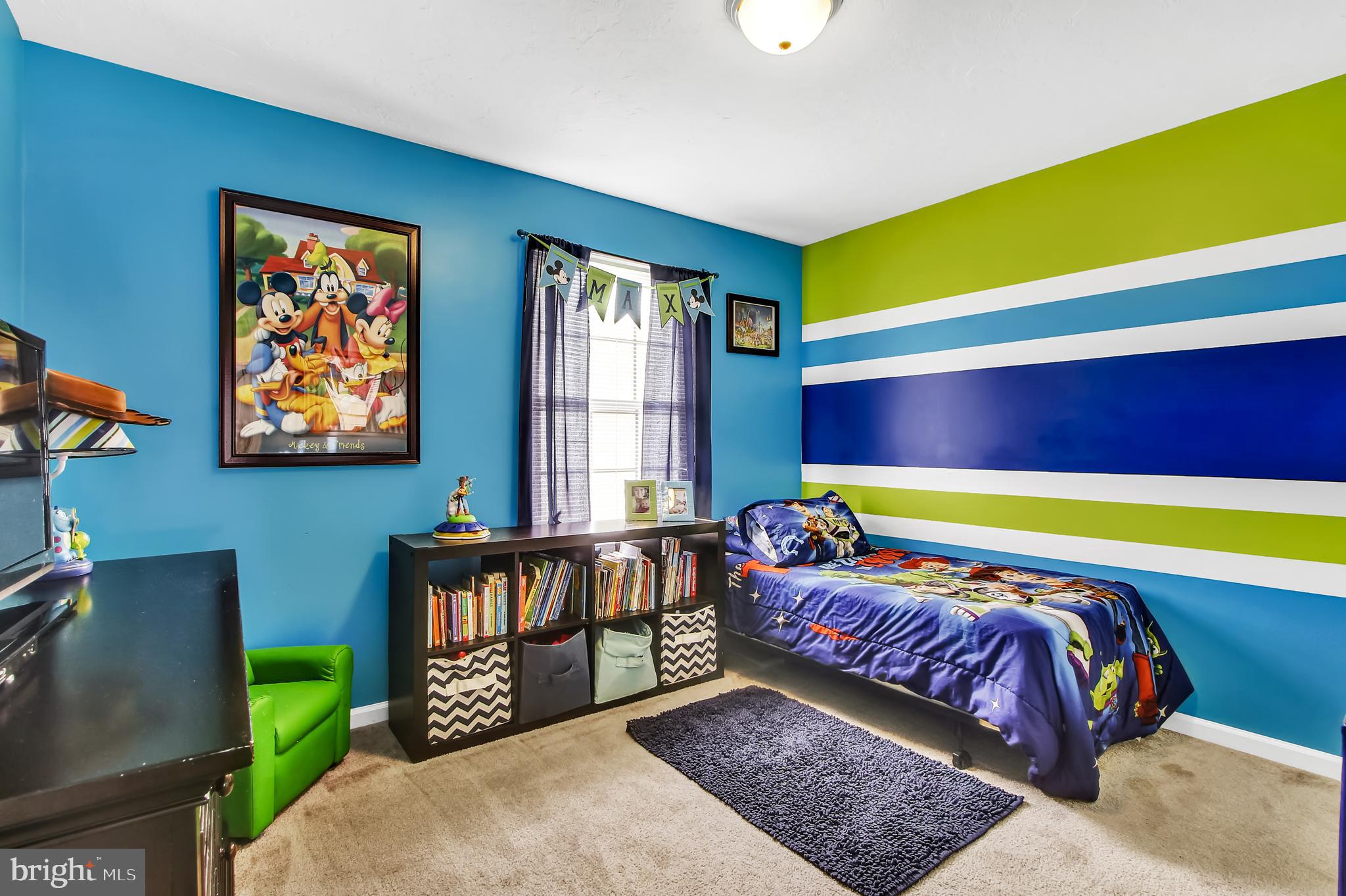 HIGH POINTE SOUTH - Residential