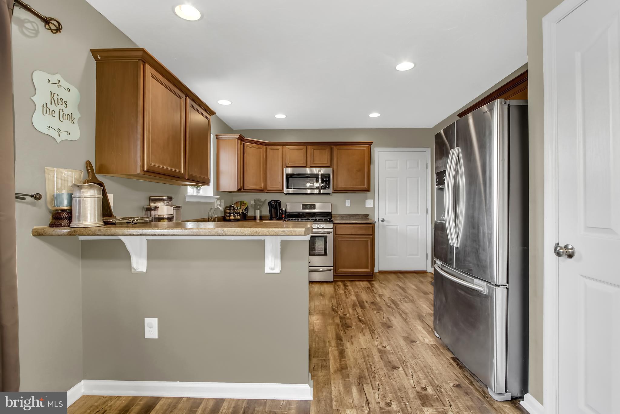 HIGH POINTE SOUTH - Residential