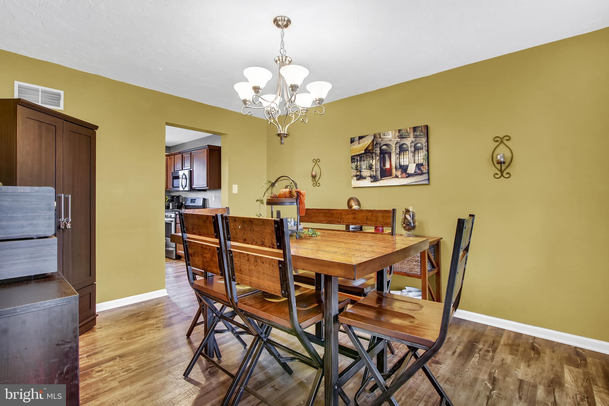 HIGH POINTE SOUTH - Residential
