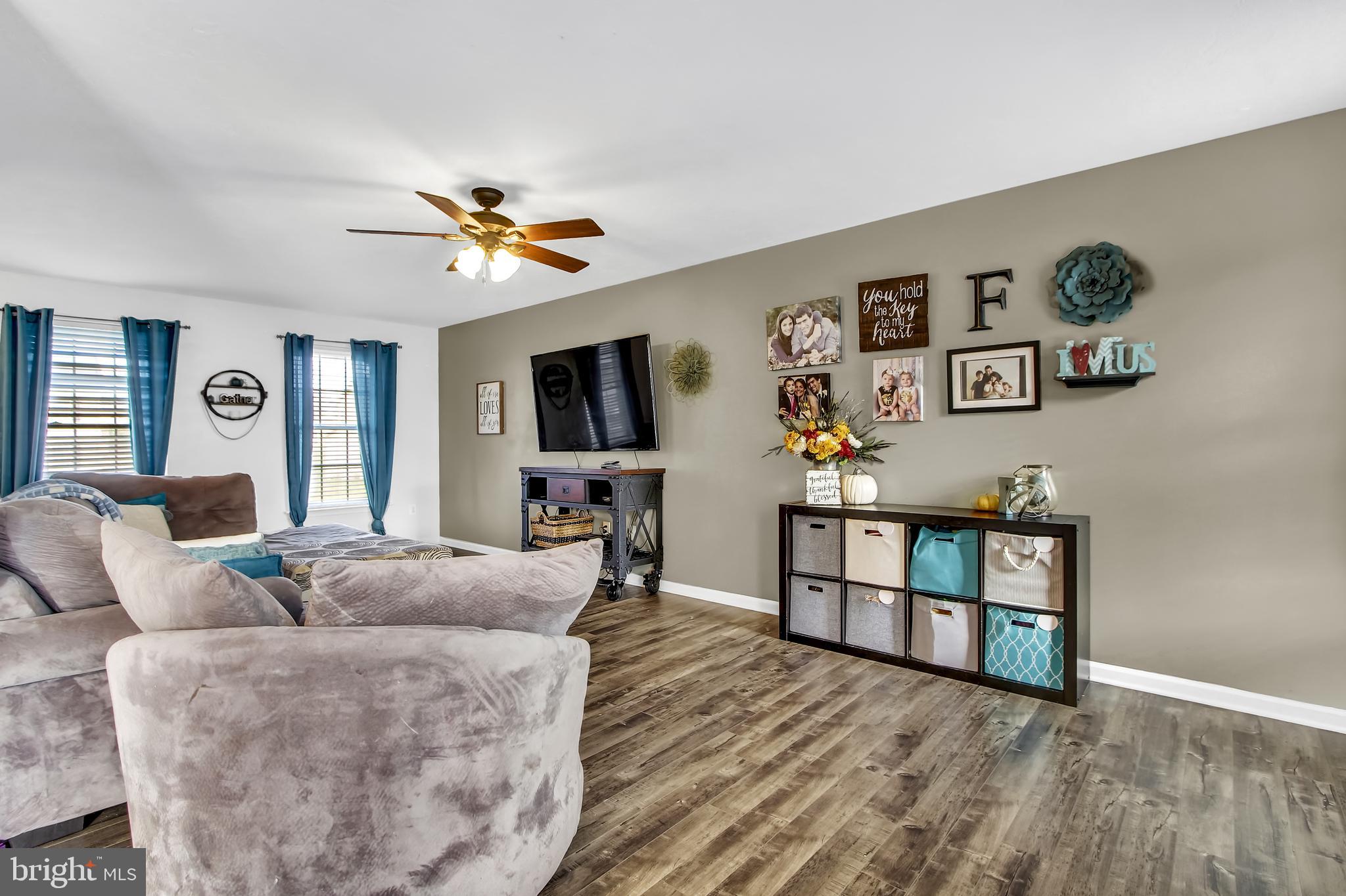 HIGH POINTE SOUTH - Residential