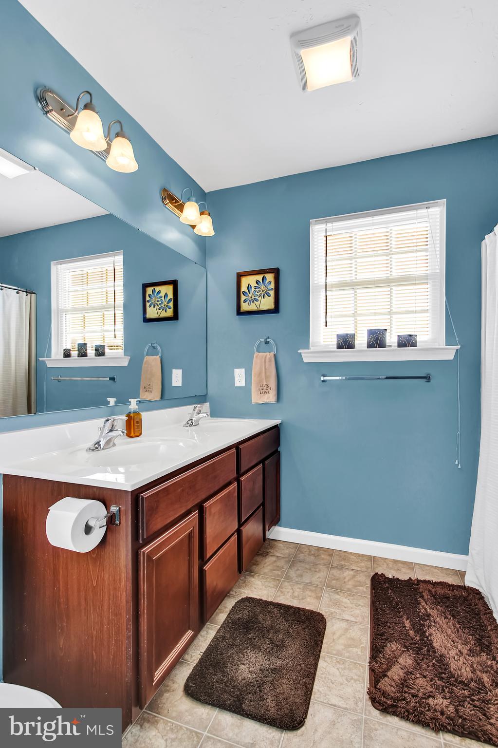 HIGH POINTE SOUTH - Residential