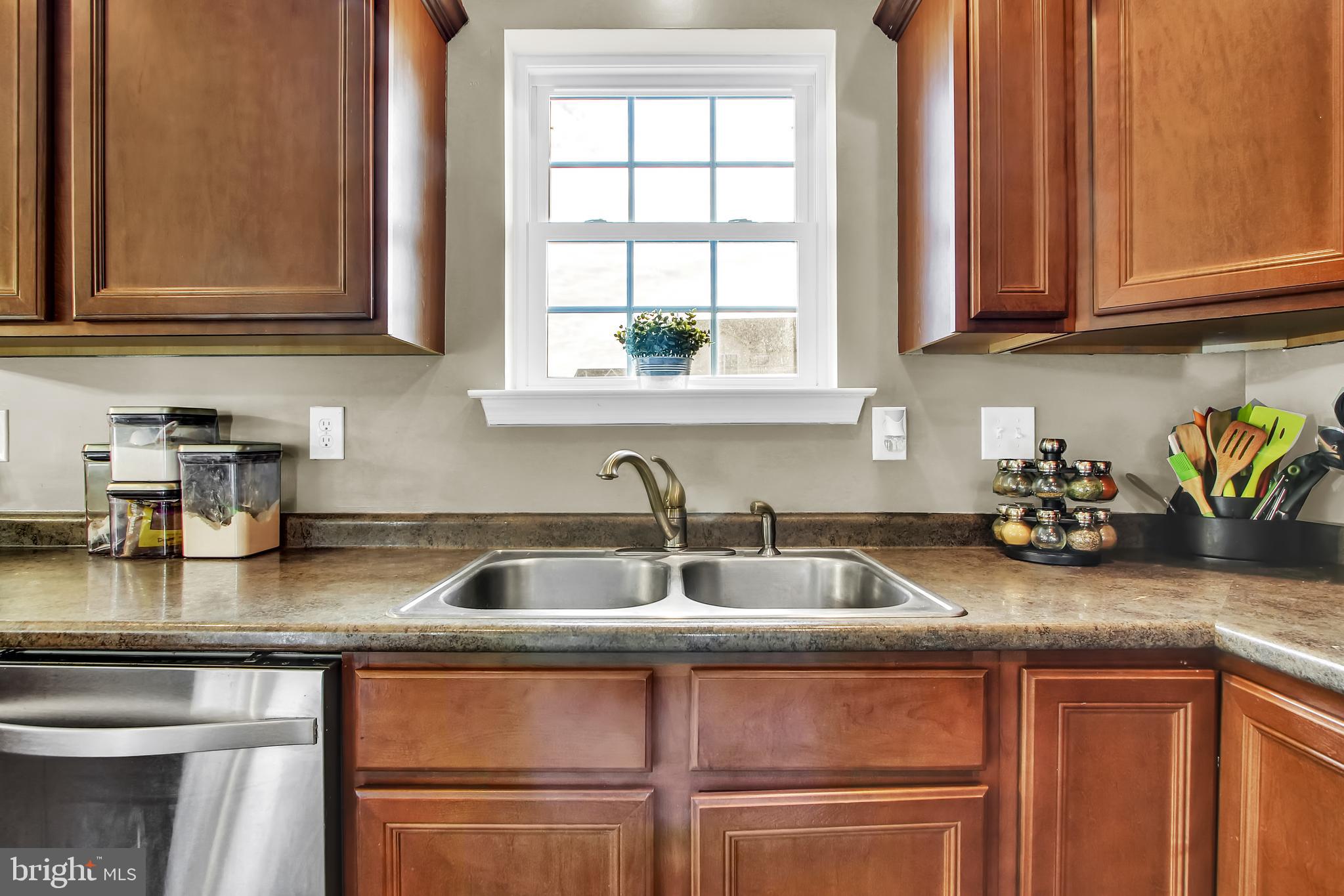 HIGH POINTE SOUTH - Residential
