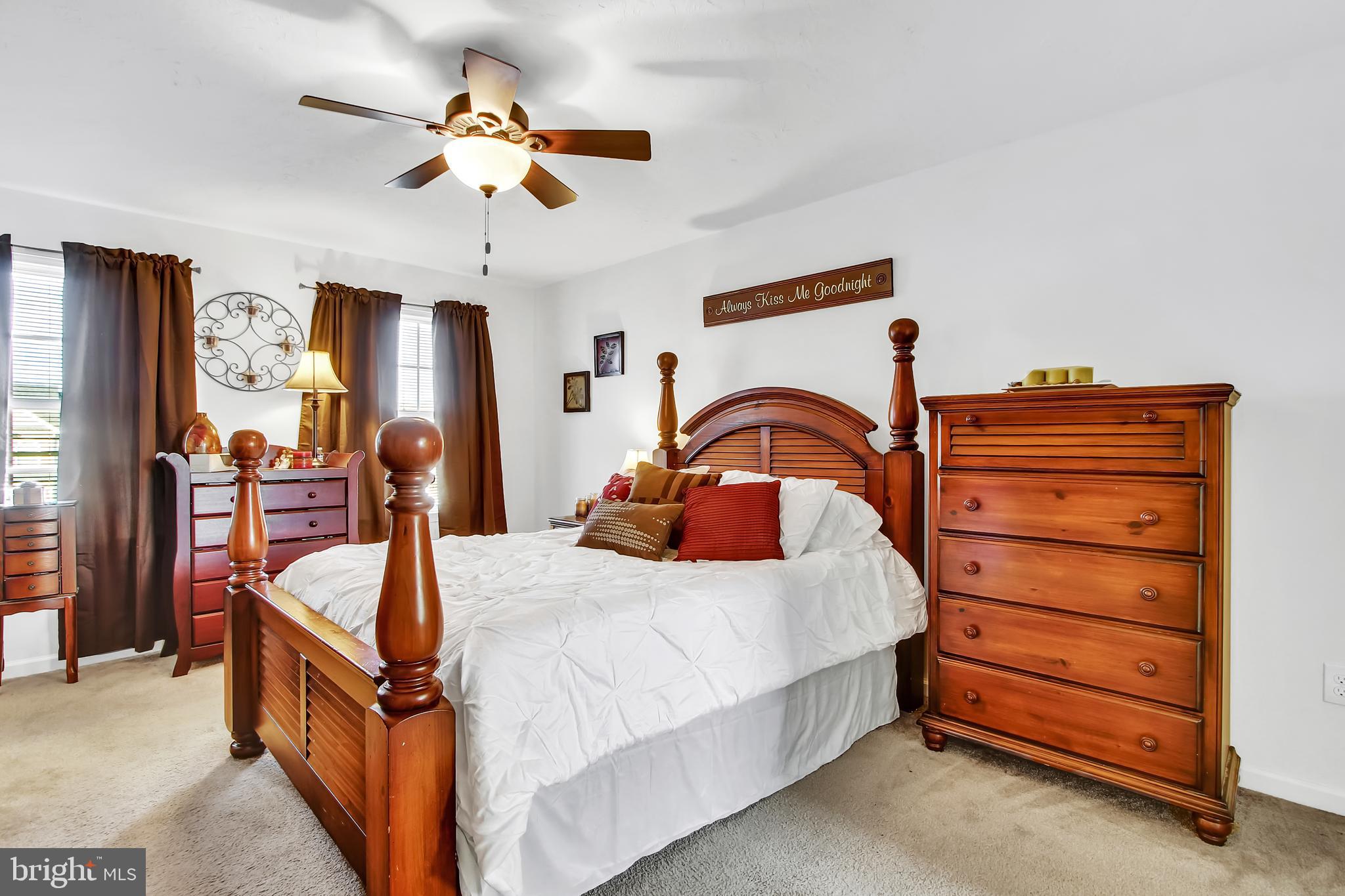 HIGH POINTE SOUTH - Residential
