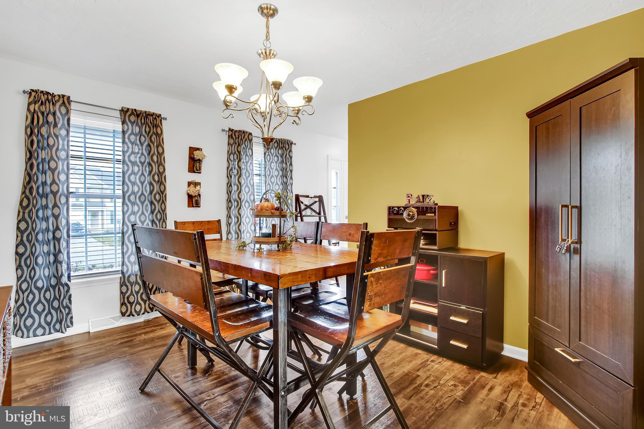 HIGH POINTE SOUTH - Residential