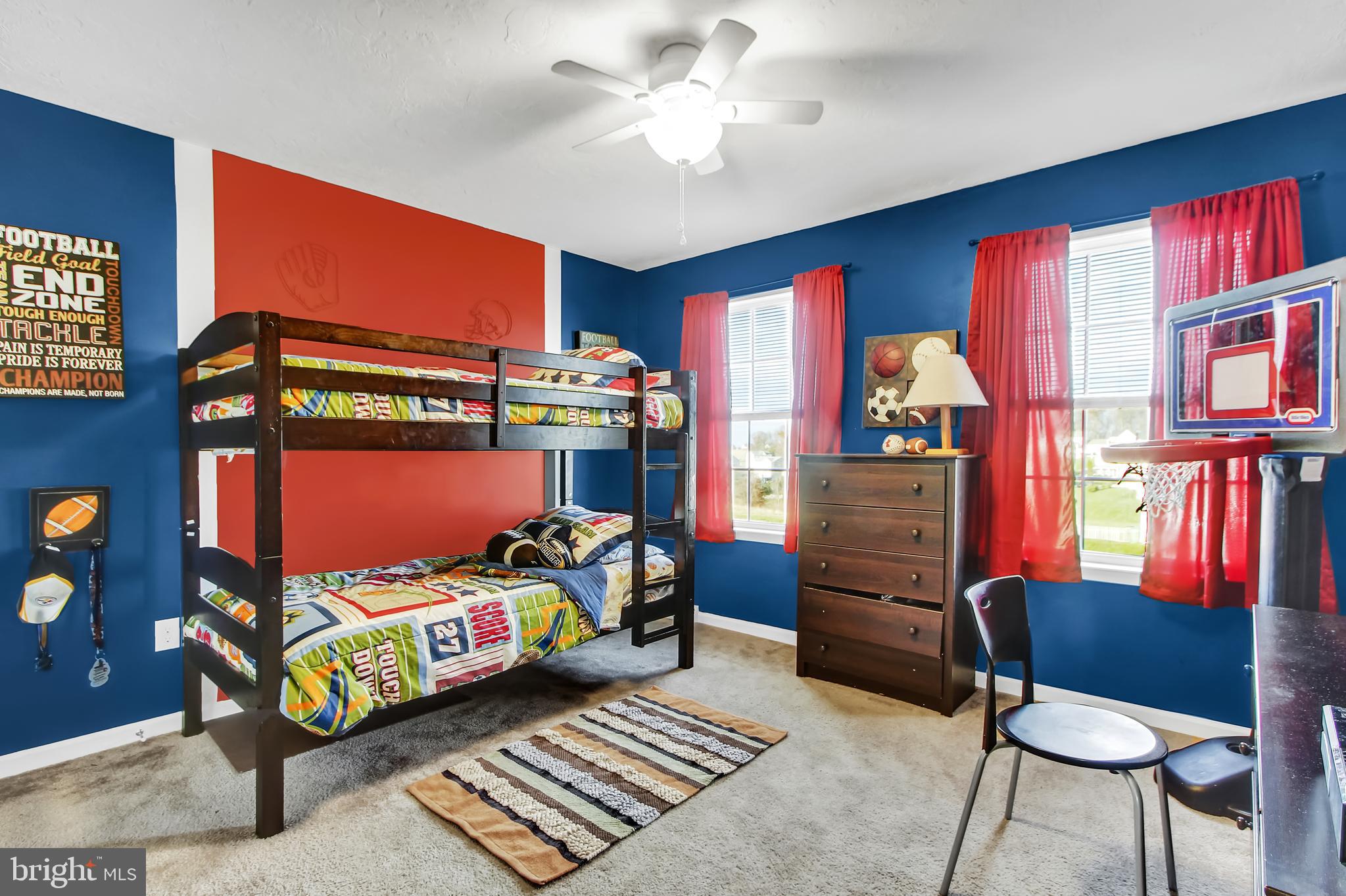 HIGH POINTE SOUTH - Residential