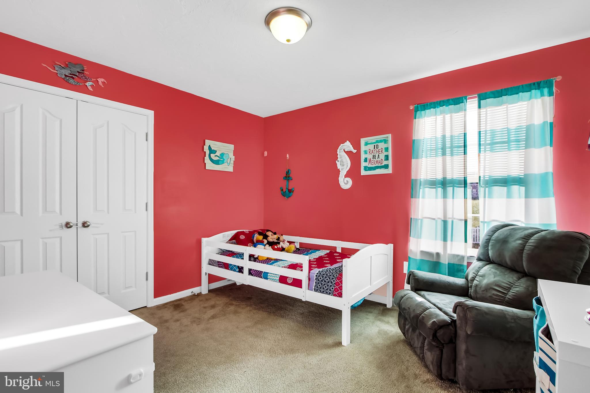 HIGH POINTE SOUTH - Residential