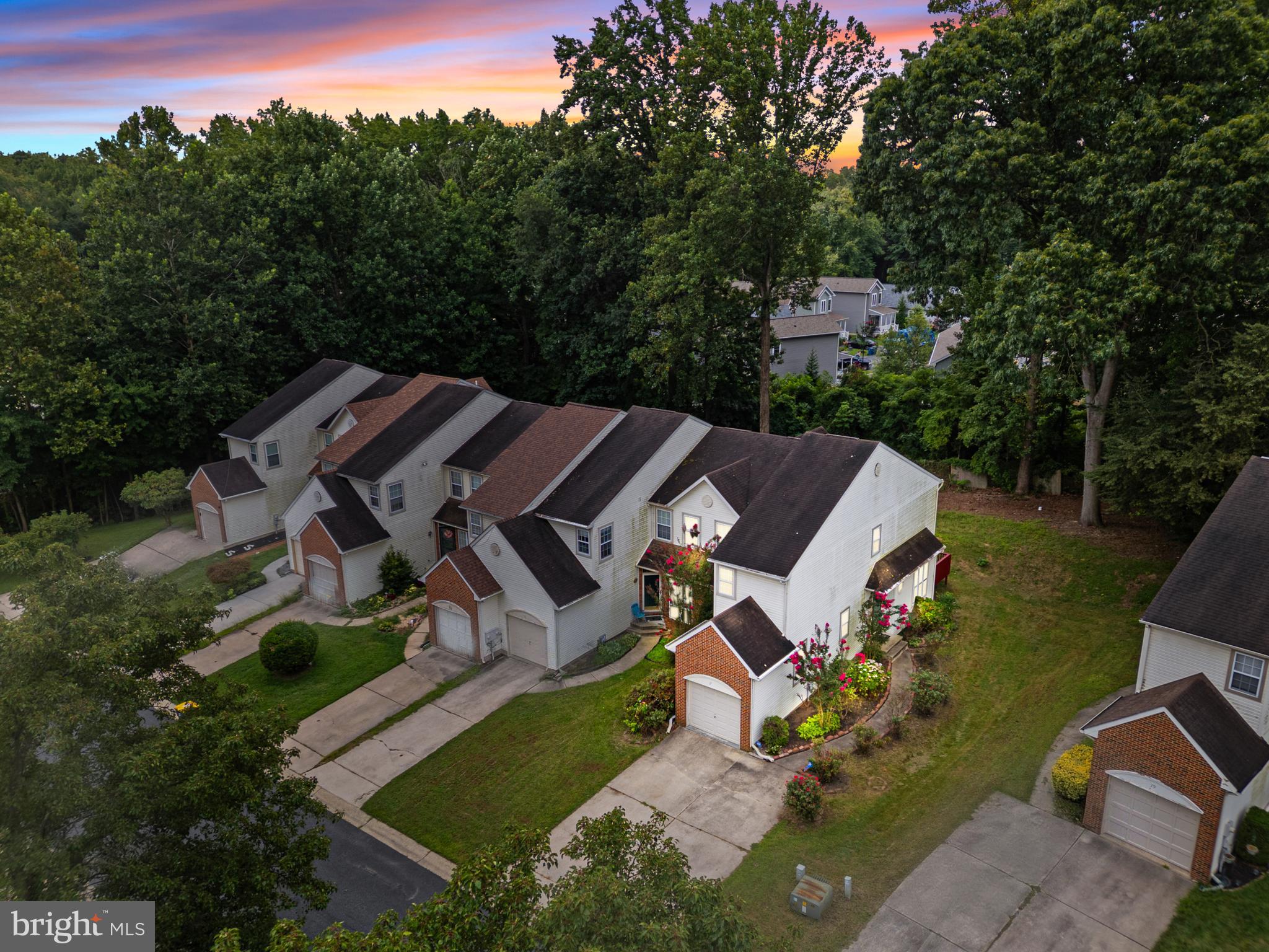 77 MAHOPAC DRIVE