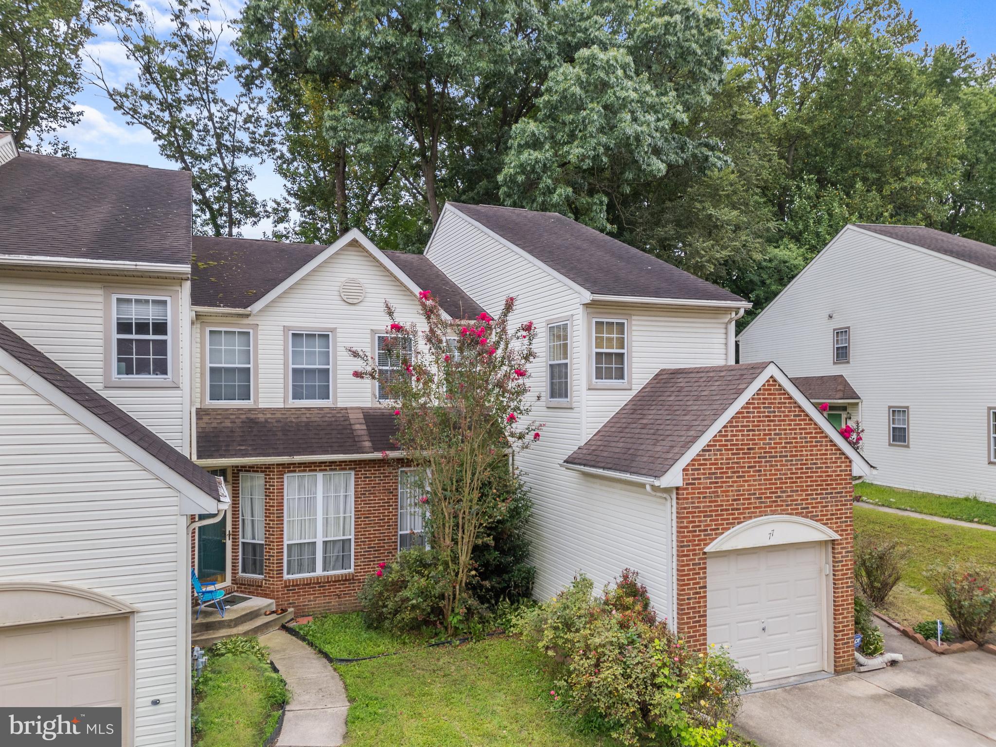 77 MAHOPAC DRIVE