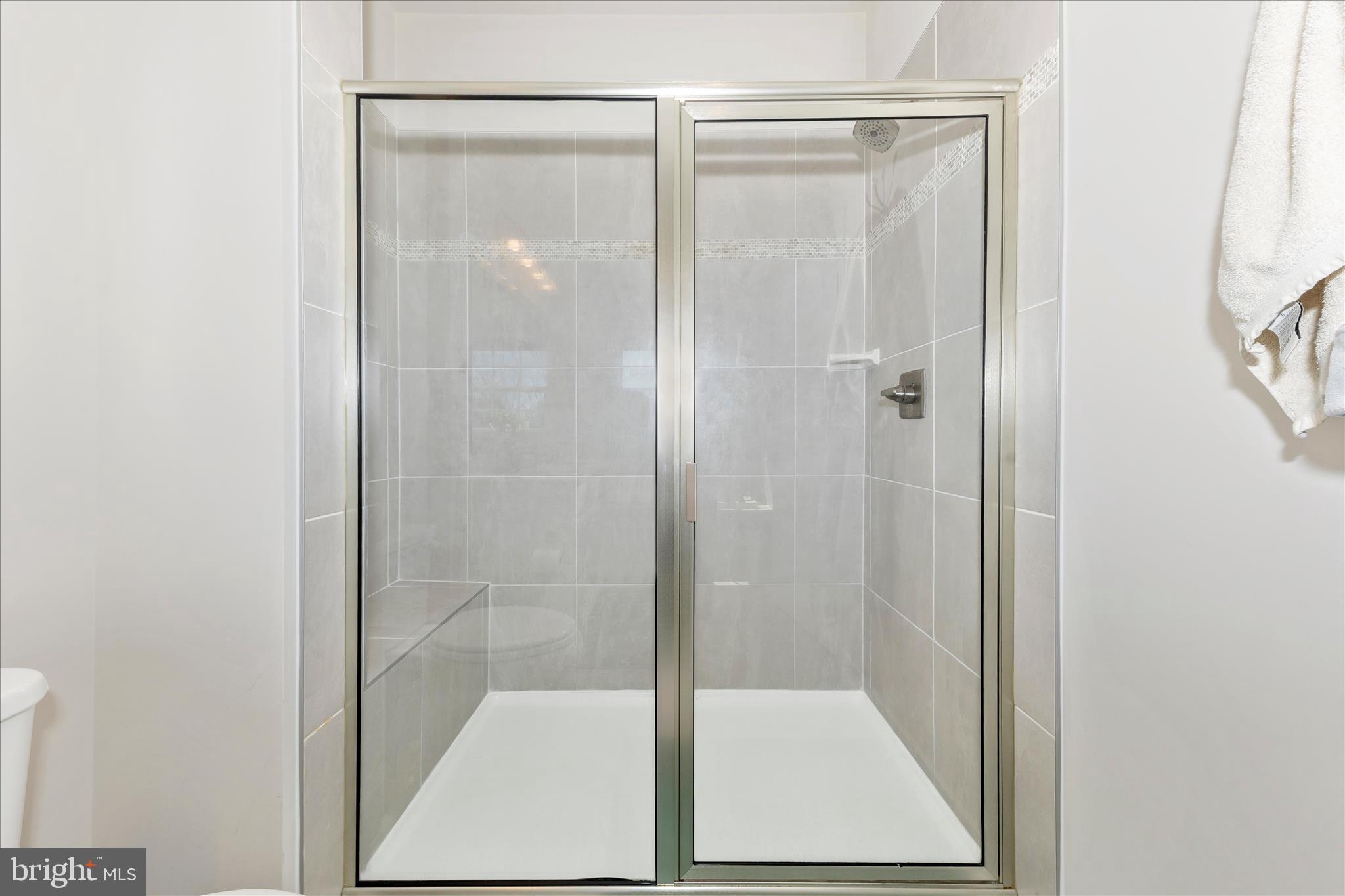 BELLE AIR TOWNHOMES - Residential