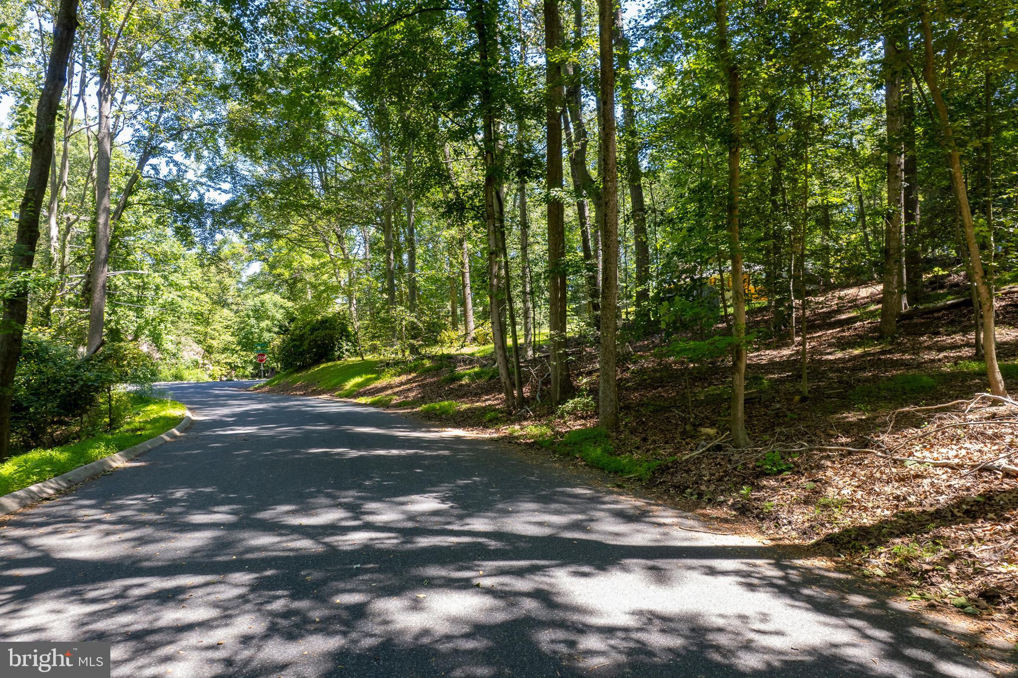 Lot 2 CAROLINA AVENUE