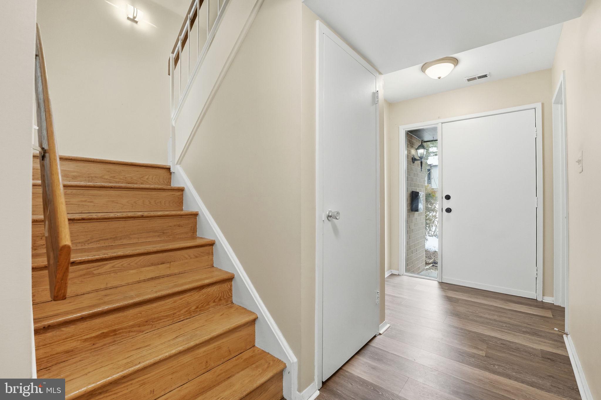 IVY OAK - Residential