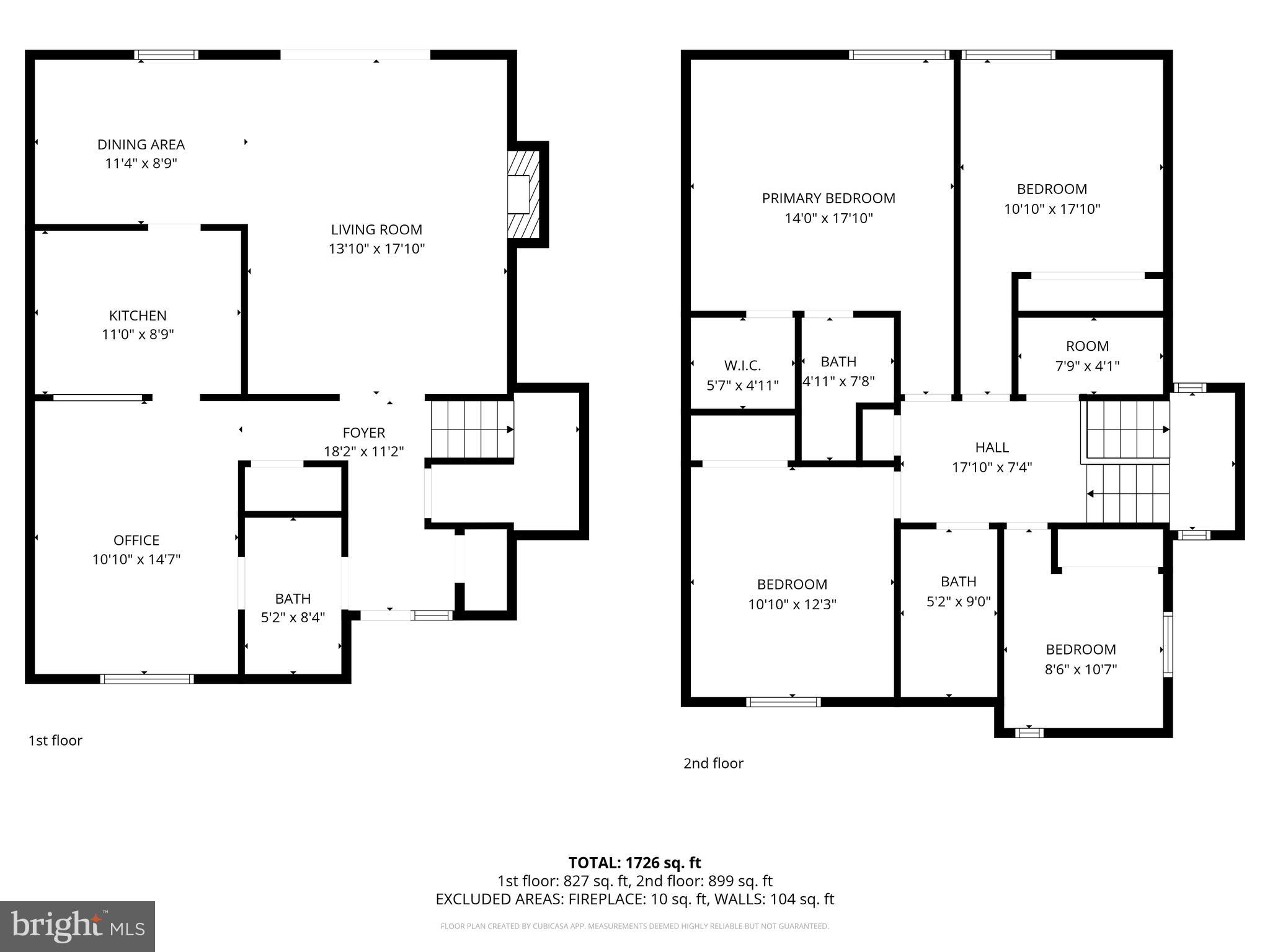 IVY OAK - Residential
