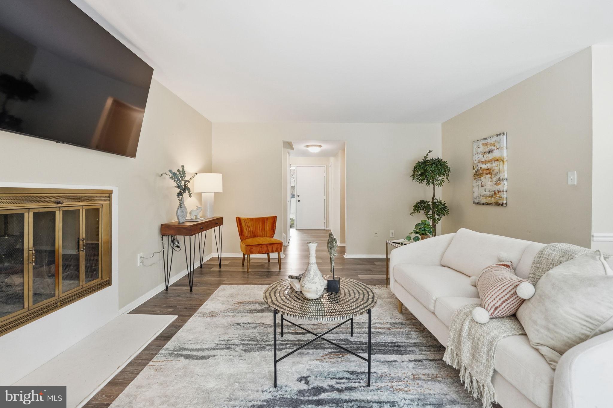 IVY OAK - Residential