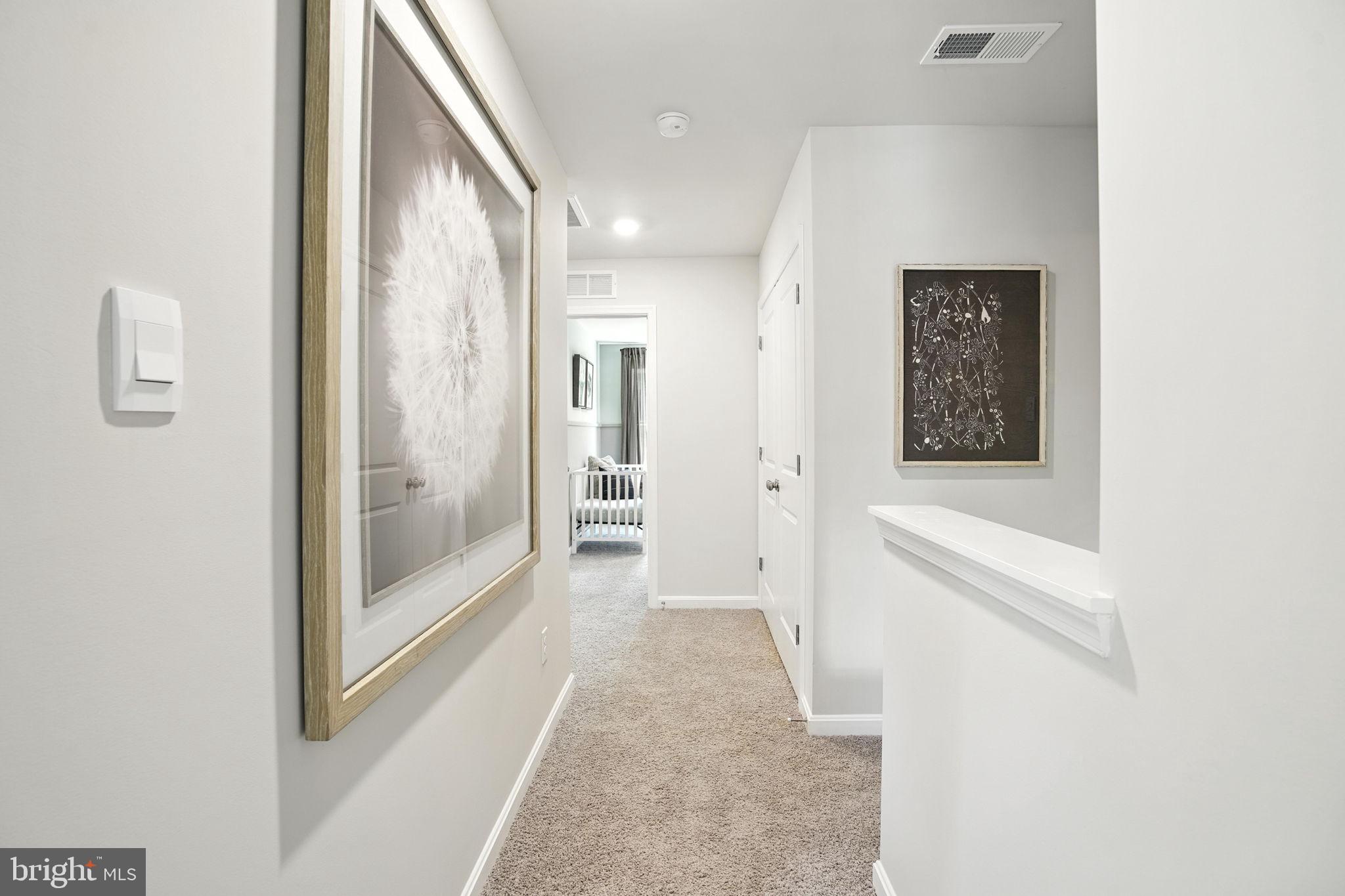 LADYSMITH VILLAGE - Residential