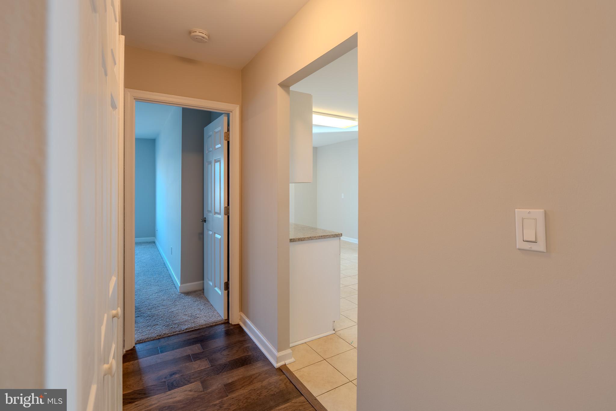 HARBORVIEW CONDOMINIUMS - Residential