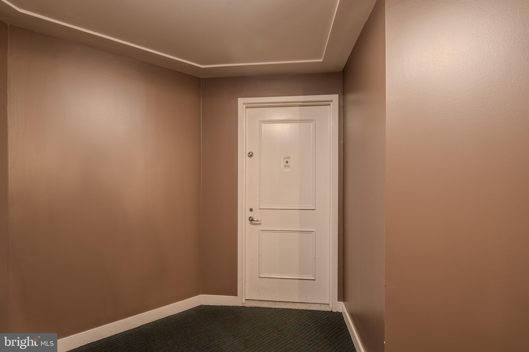 100 HARBORVIEW DRIVE 302