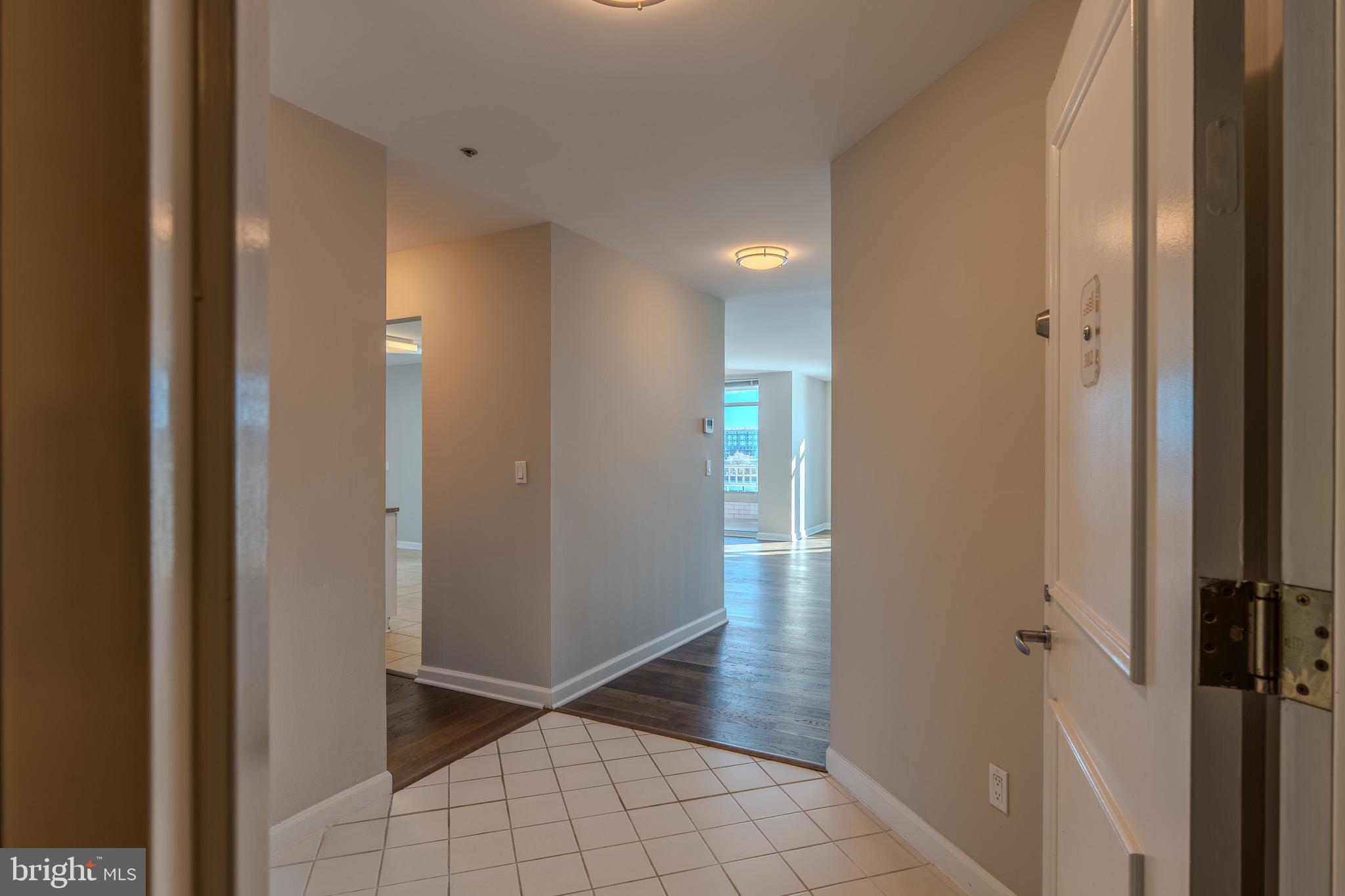 HARBORVIEW CONDOMINIUMS - Residential