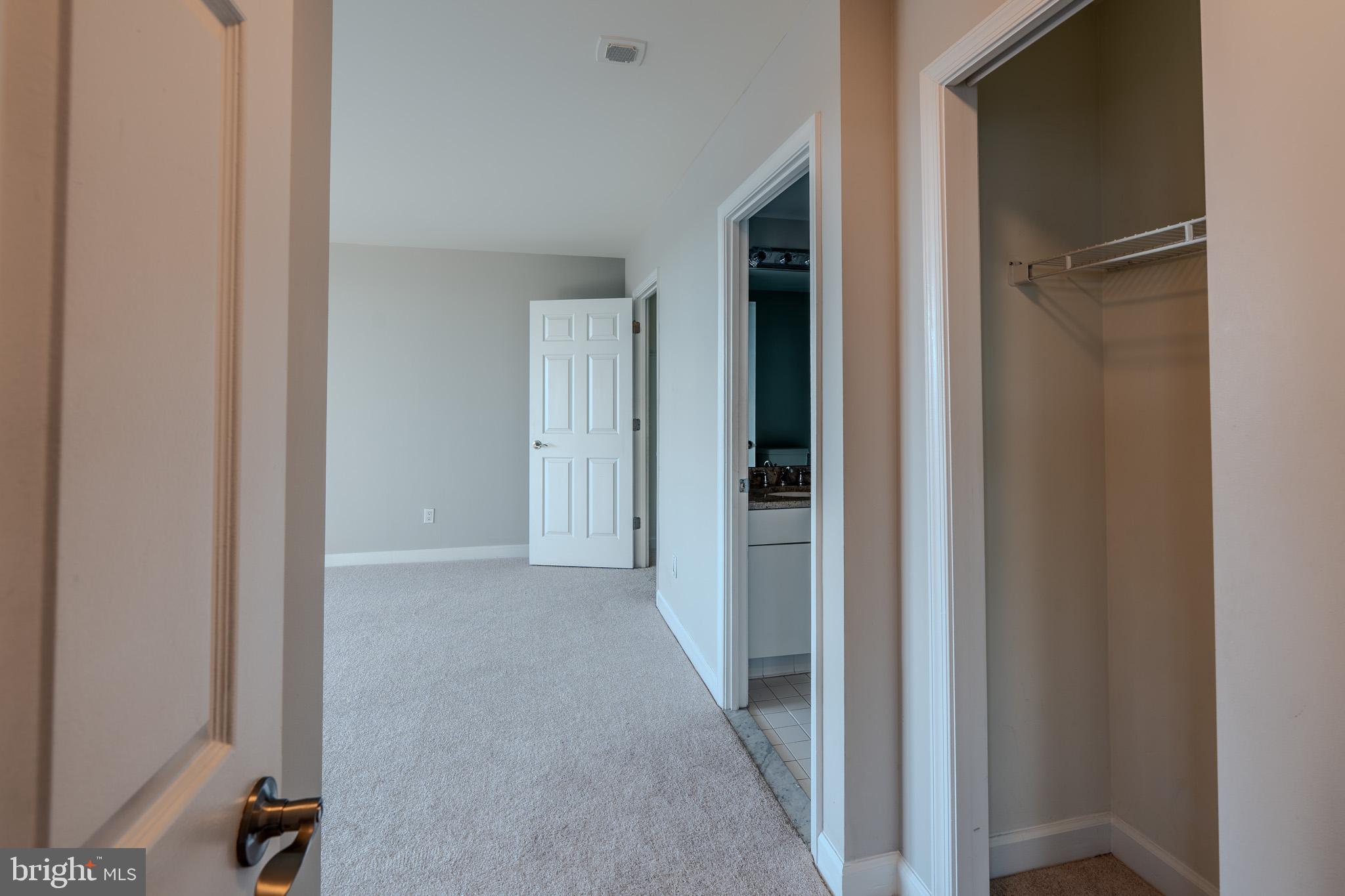 HARBORVIEW CONDOMINIUMS - Residential