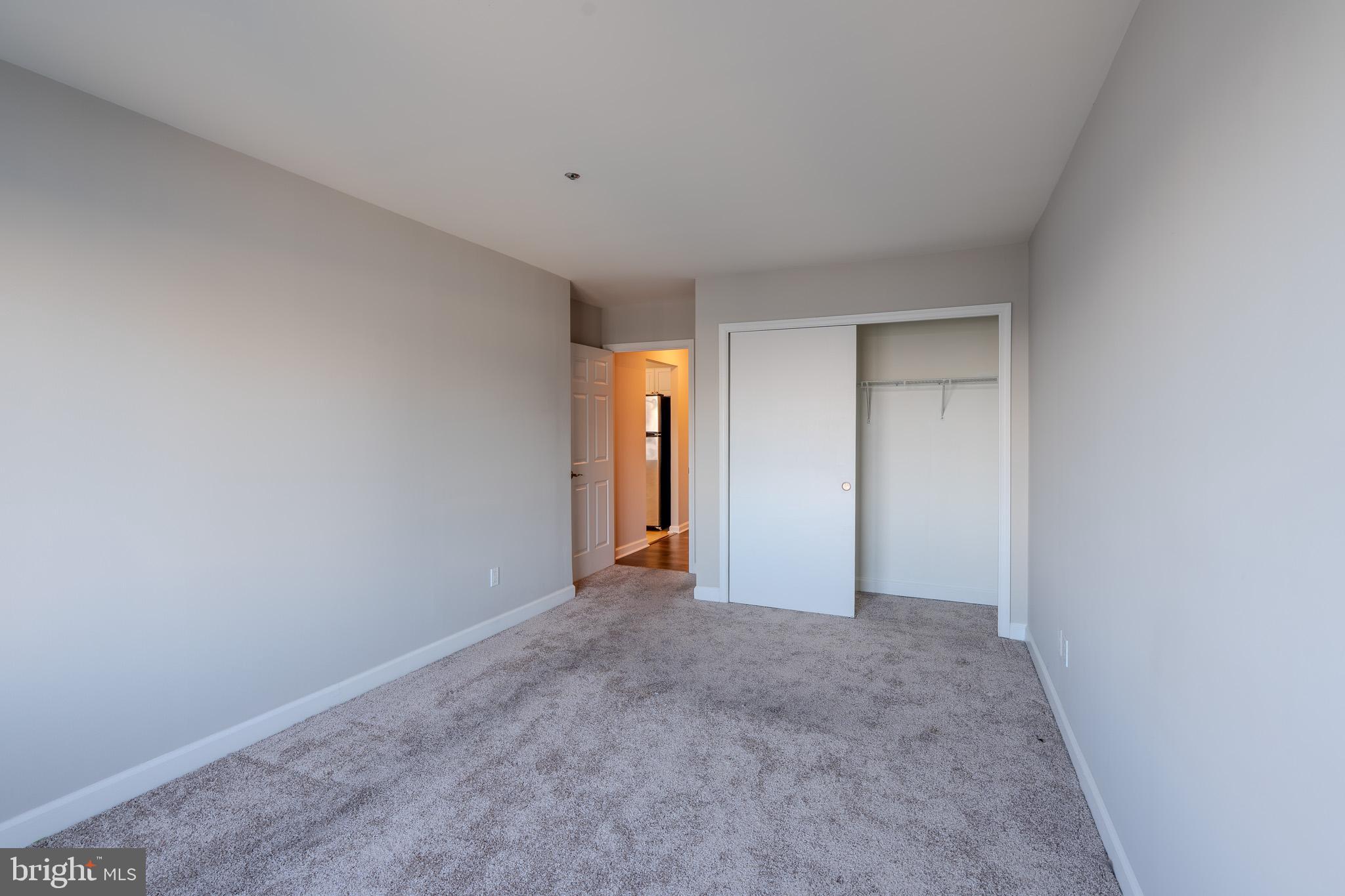 HARBORVIEW CONDOMINIUMS - Residential