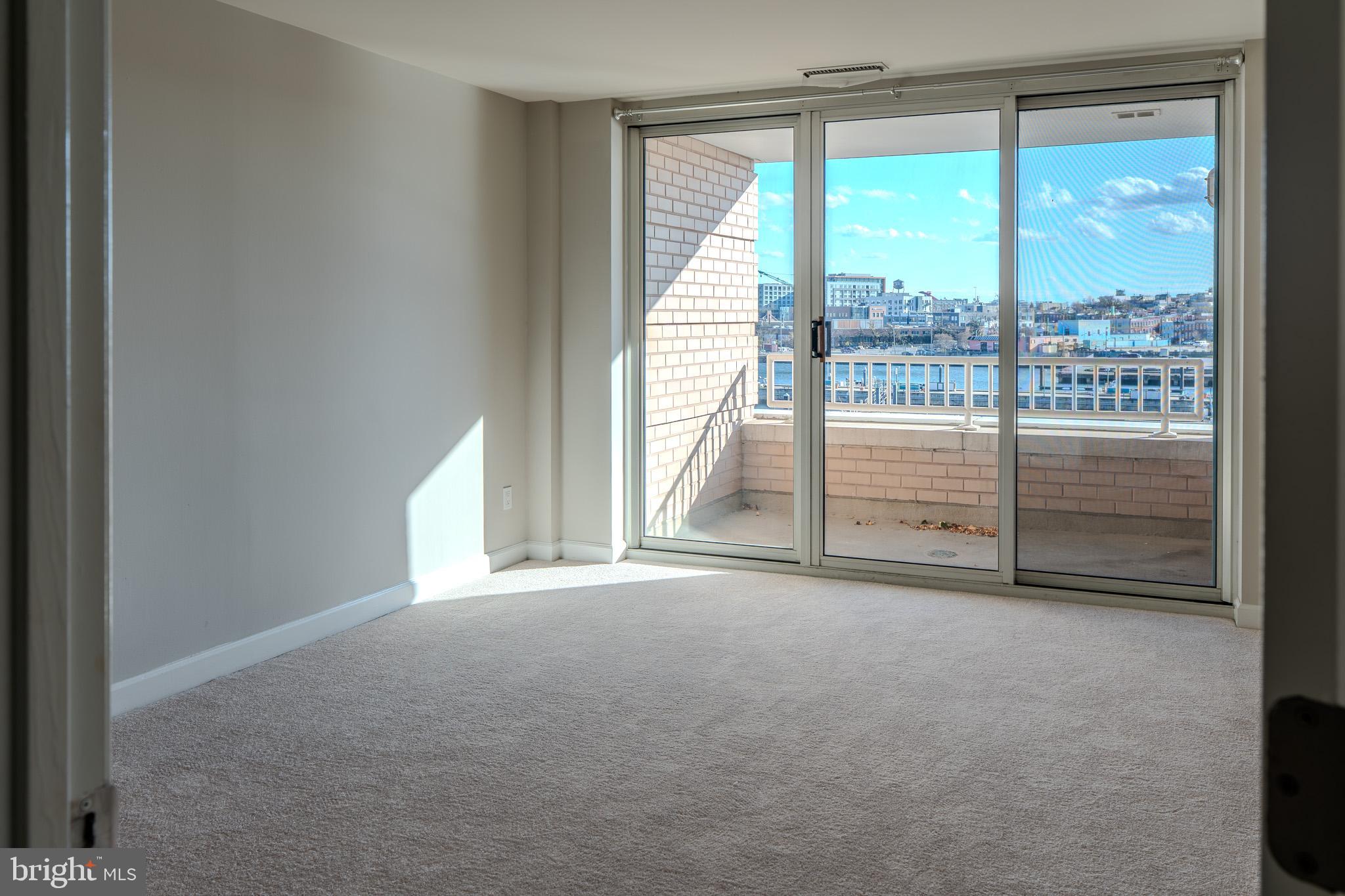 100 HARBORVIEW DRIVE 302