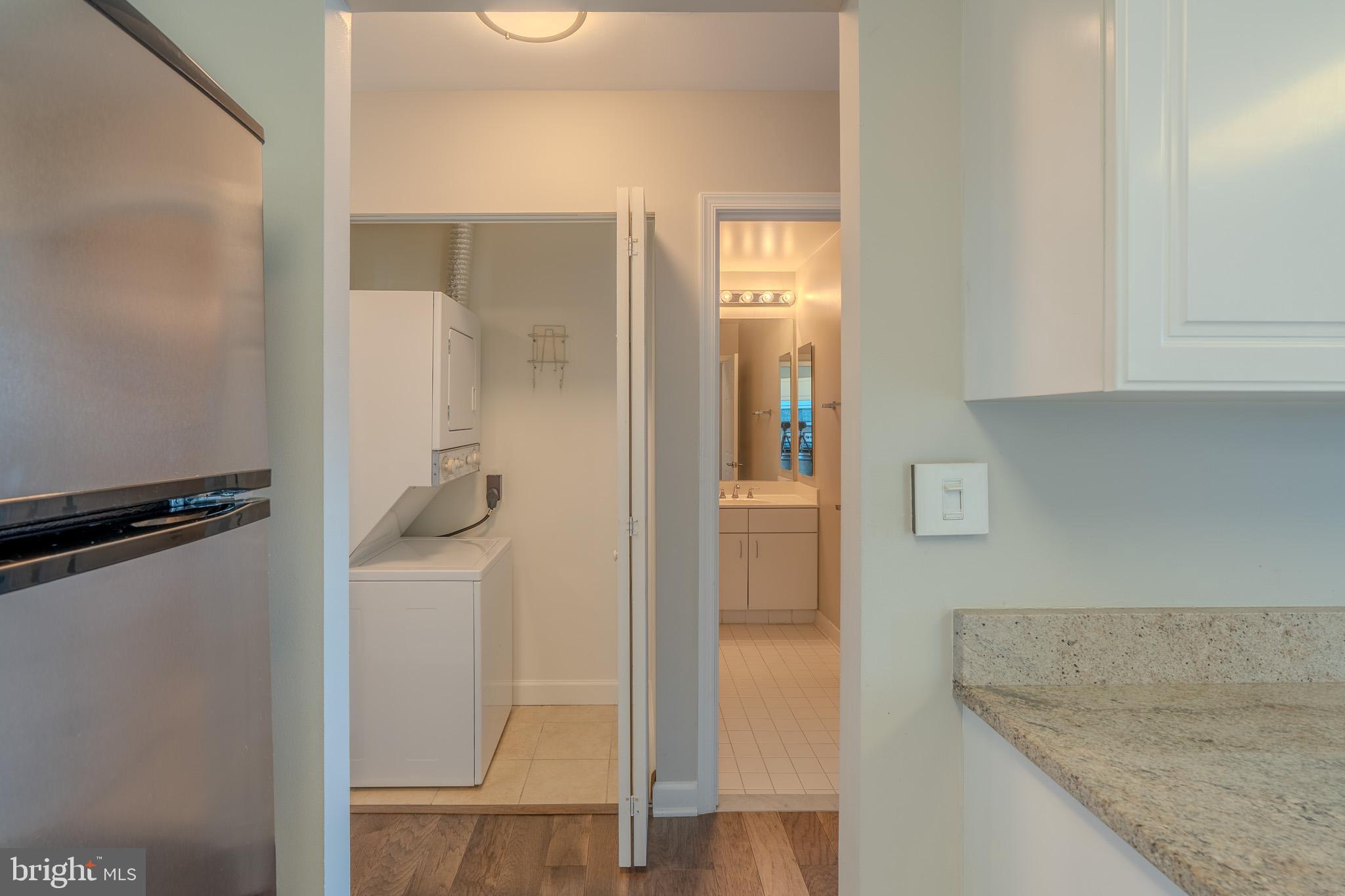 HARBORVIEW CONDOMINIUMS - Residential