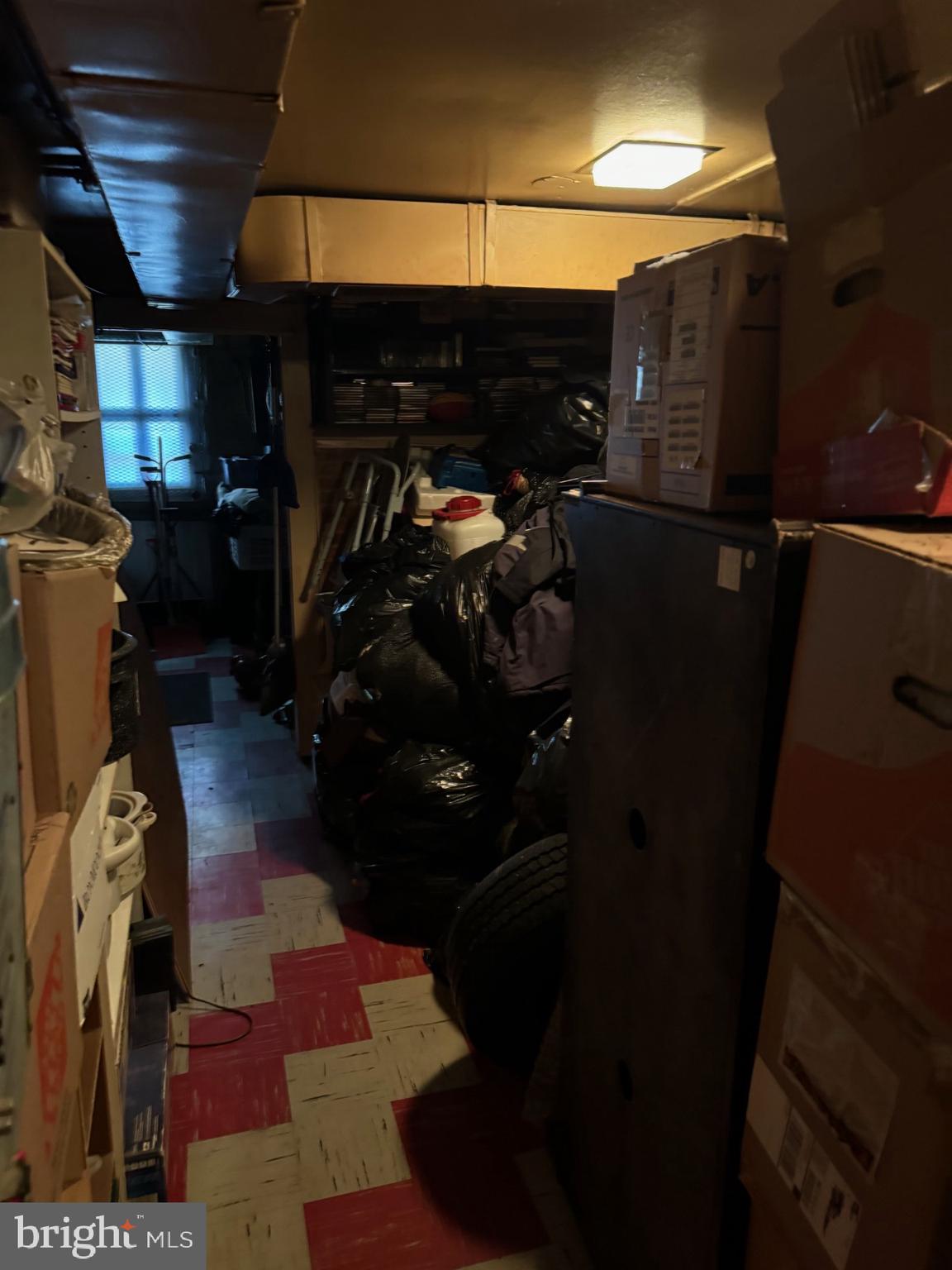 O'DONNELL HEIGHTS - Residential