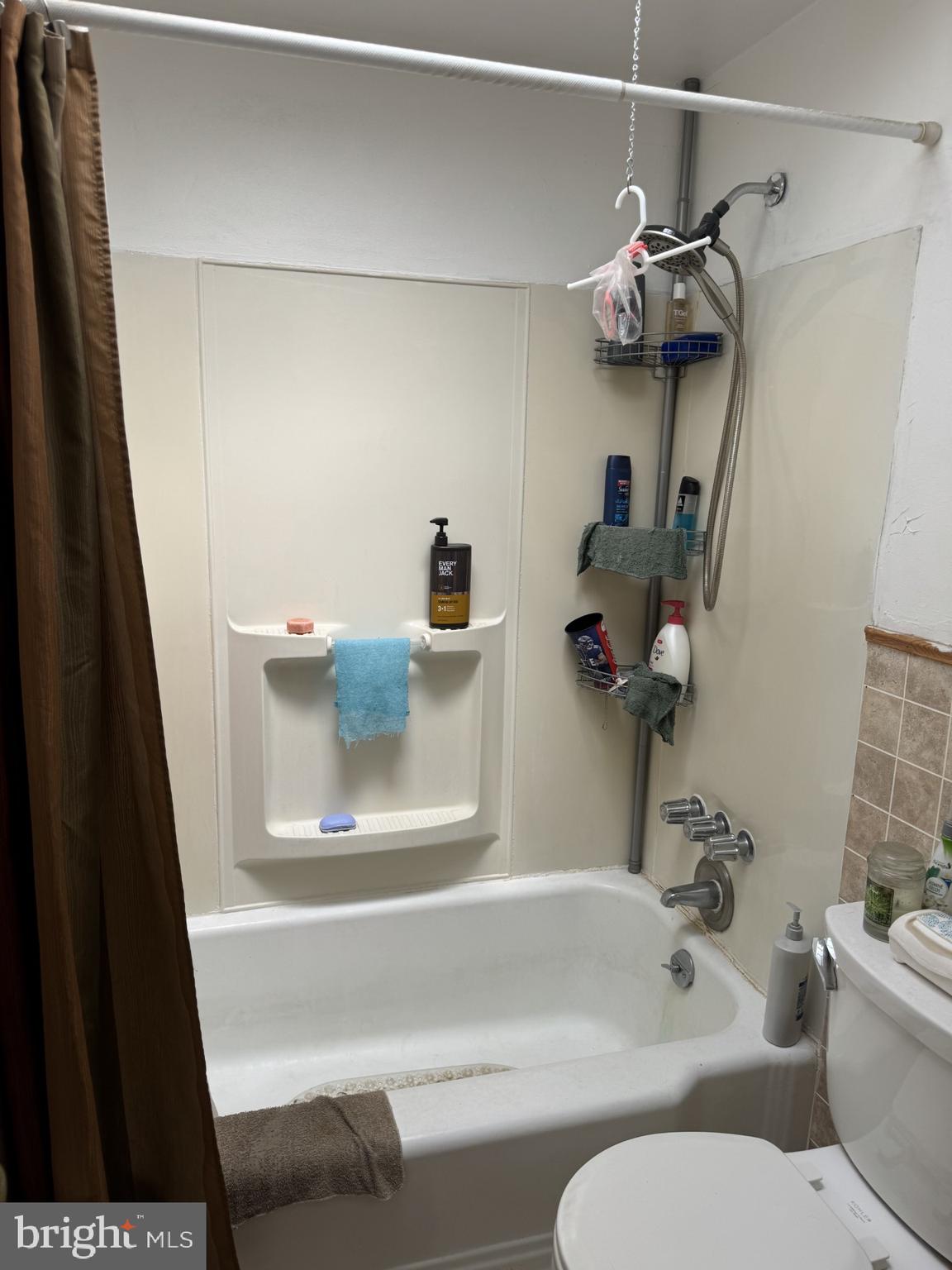 O'DONNELL HEIGHTS - Residential