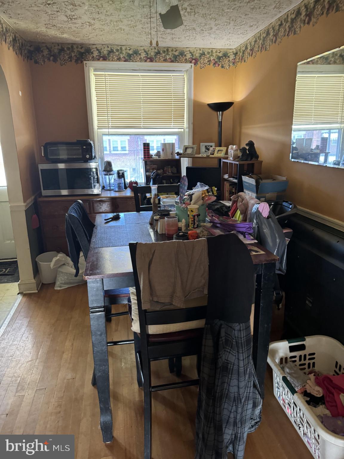 O'DONNELL HEIGHTS - Residential