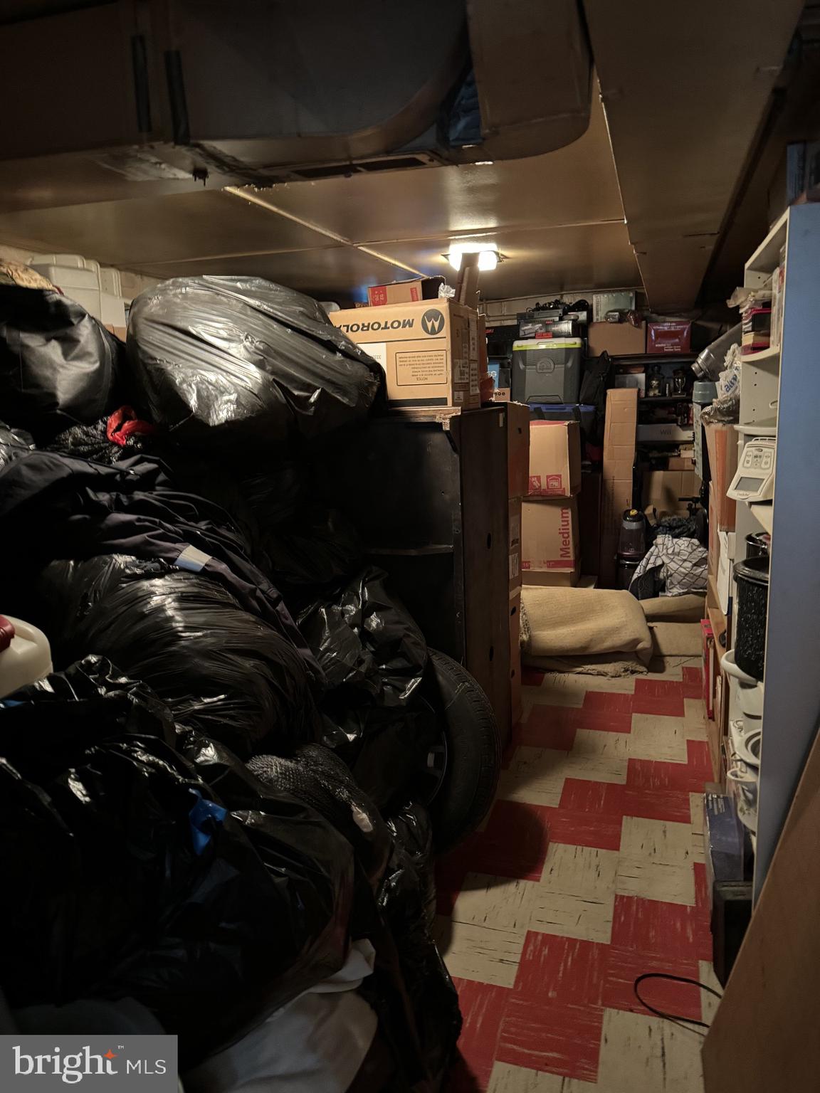 O'DONNELL HEIGHTS - Residential