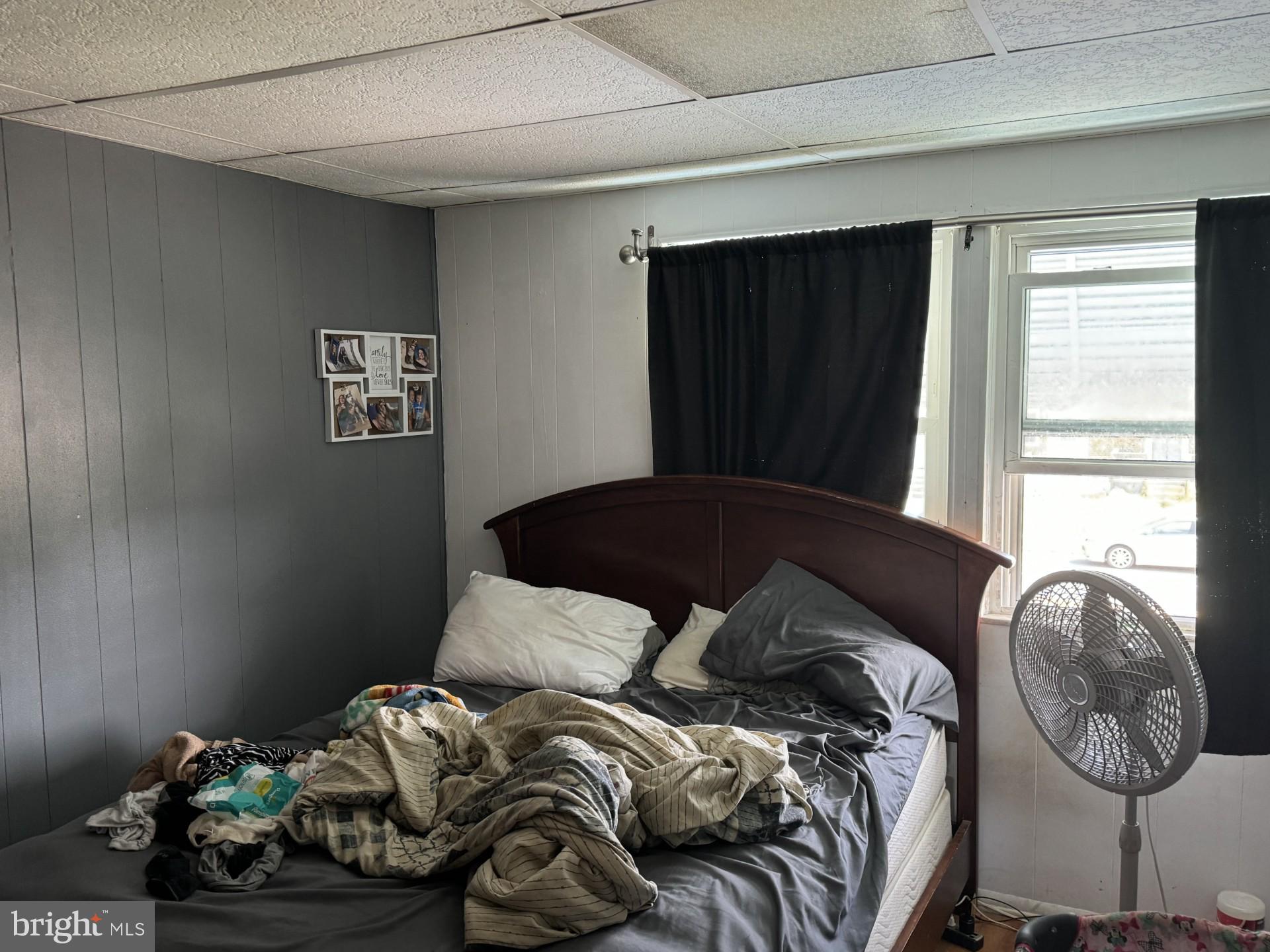 O'DONNELL HEIGHTS - Residential