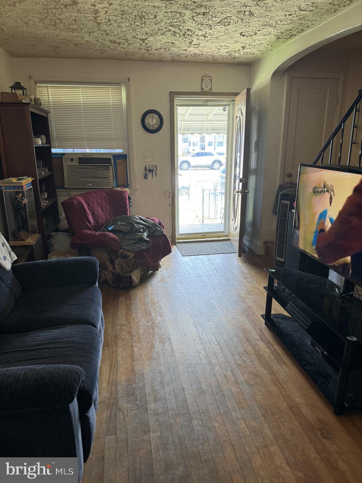 O'DONNELL HEIGHTS - Residential