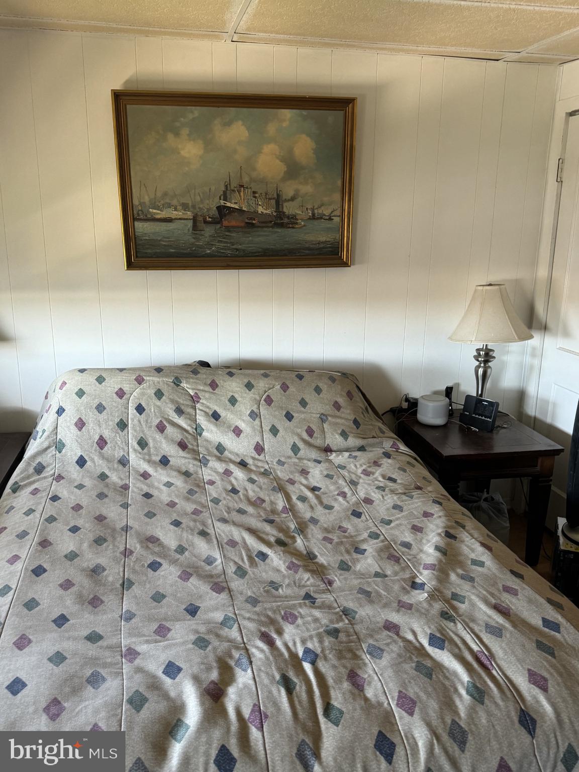 O'DONNELL HEIGHTS - Residential